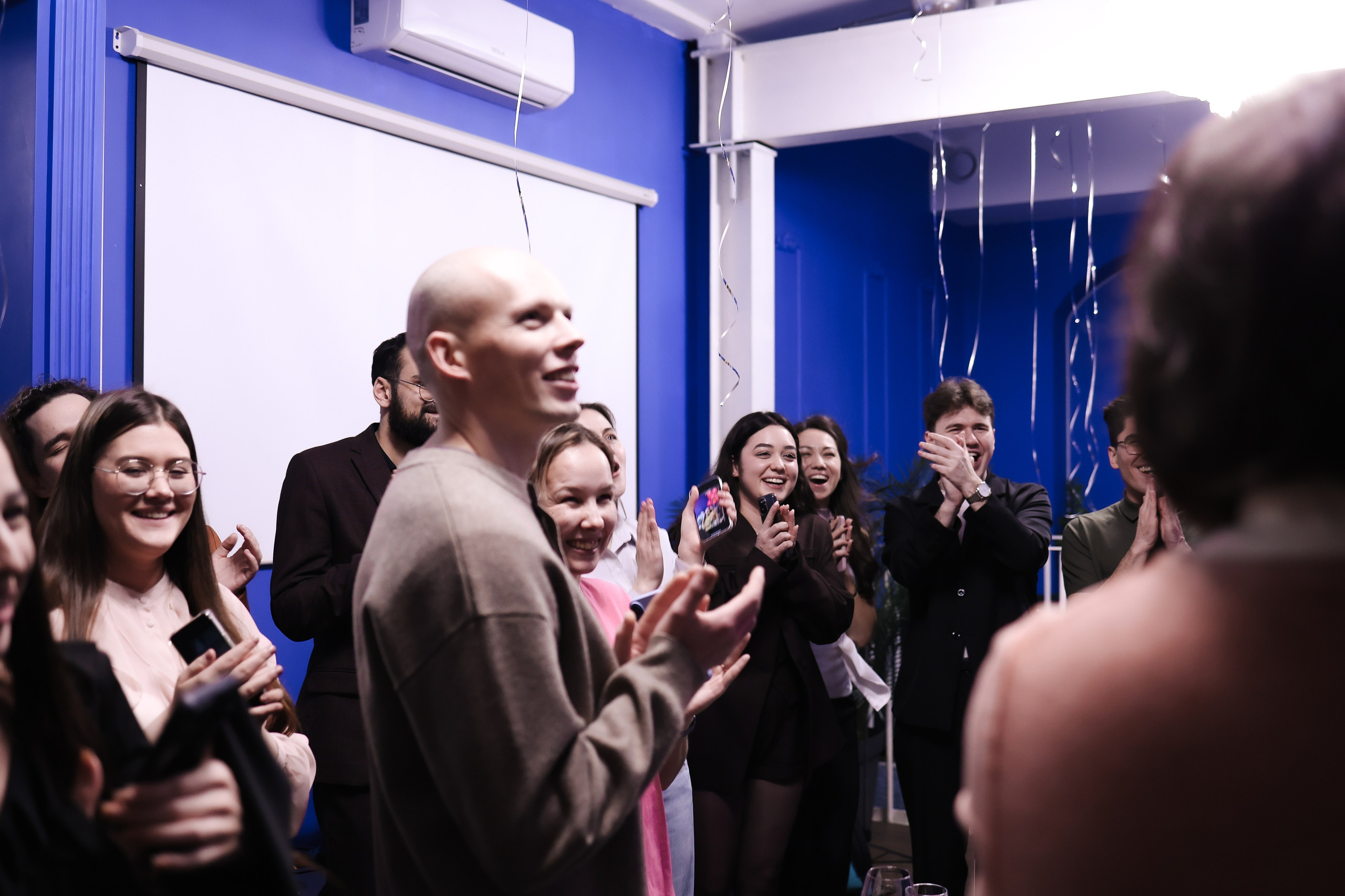 It's a Girl!. Семейный и lovestory фотограф в Москве Светлана Коняхина