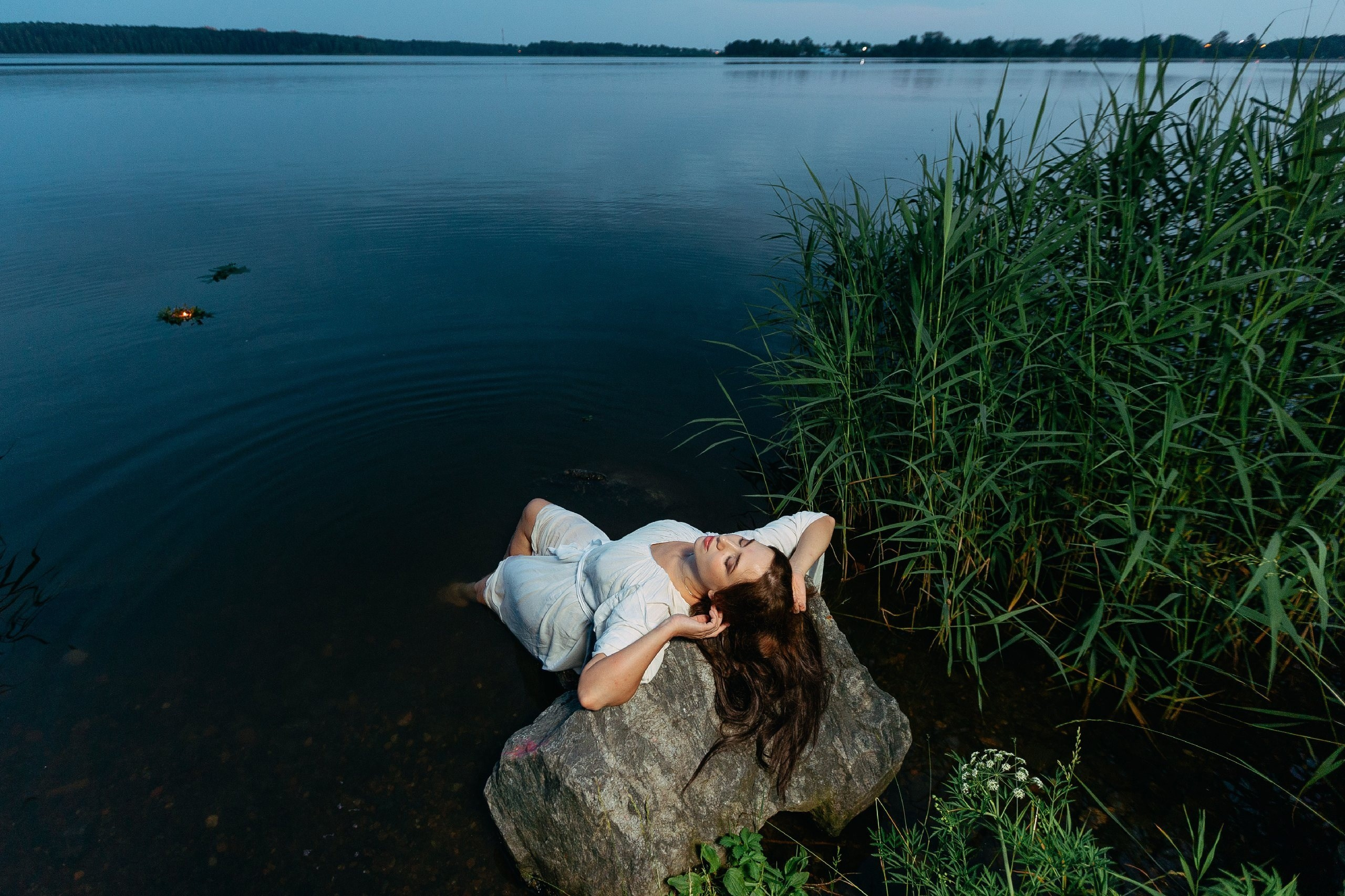 Индвидуальные съемки. Фотограф Екатерина Головатюк, Железногорск Красноярского края