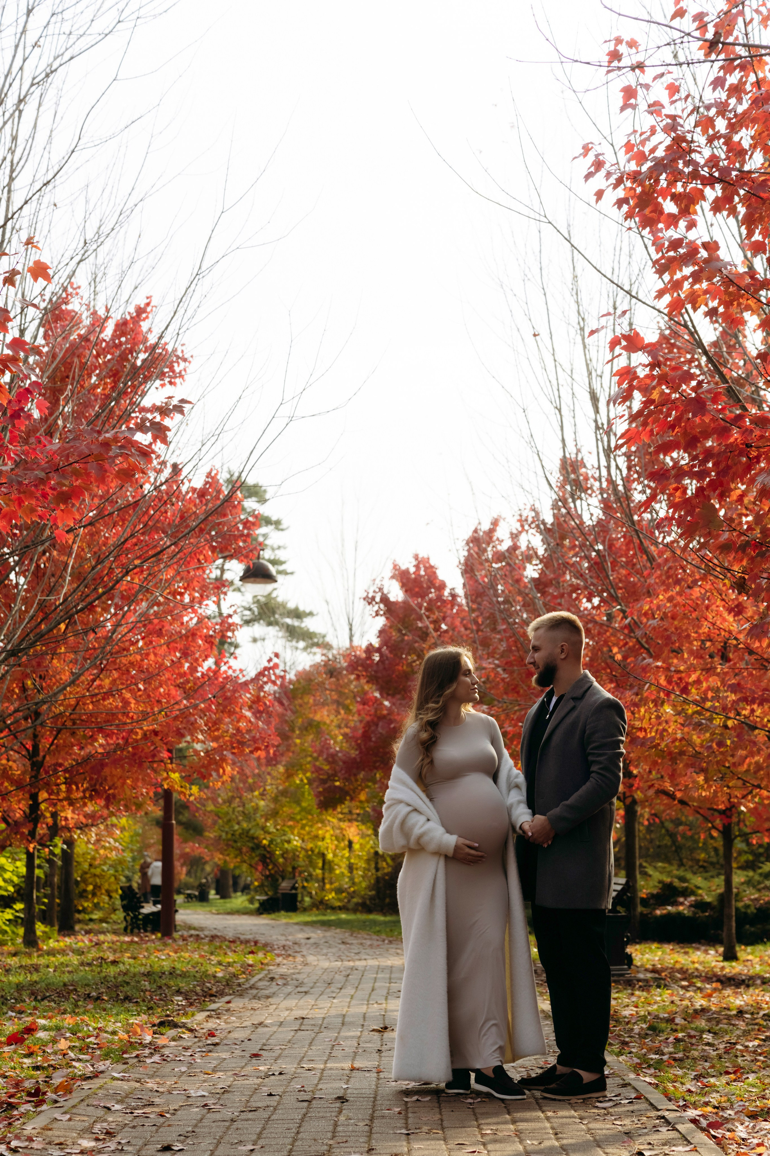 Студия + прогулка. Свадебный и семейный фотограф Краснодар, Юлия Потопахина