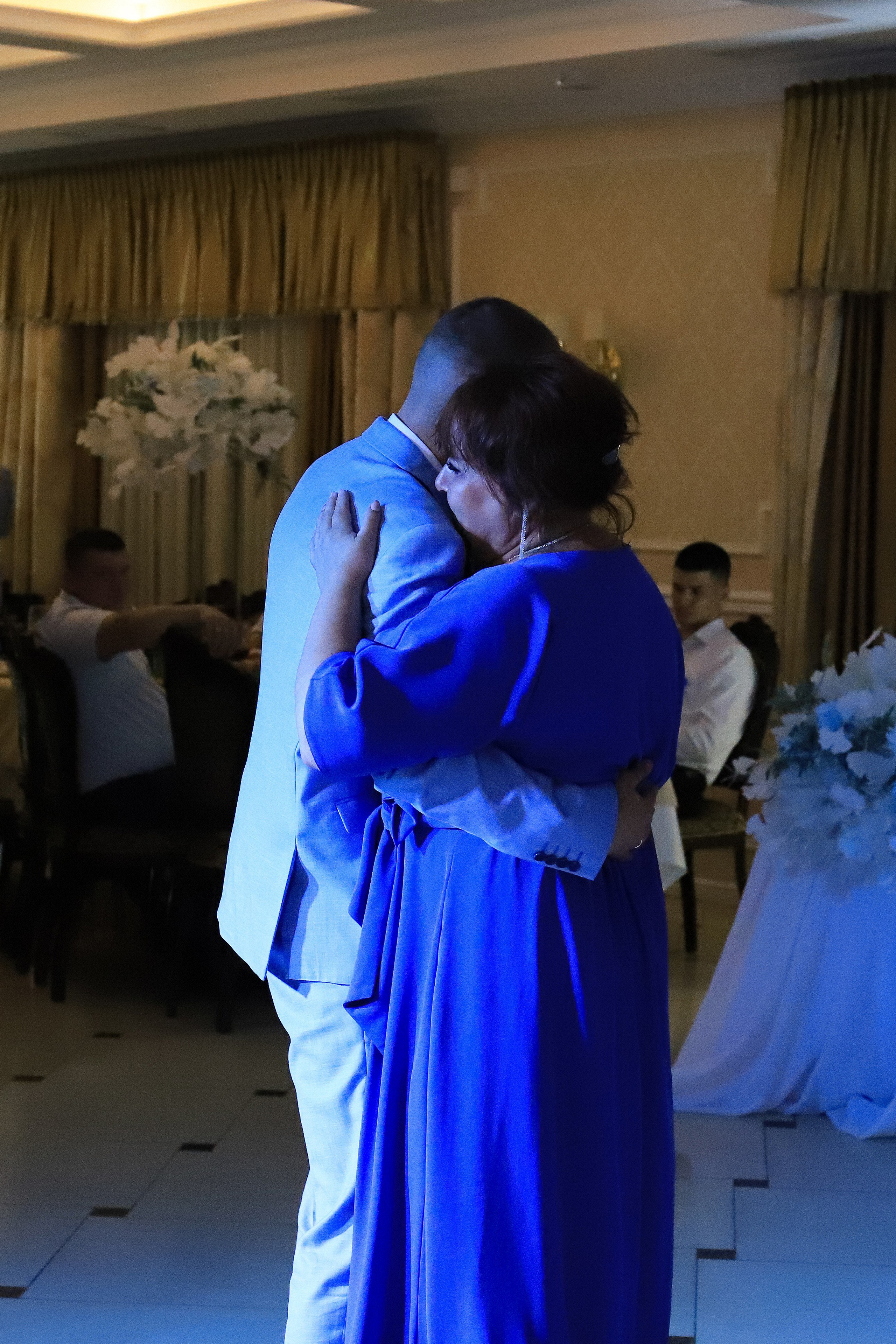 Александр и Анастасия. Игорь Варава свадебный фотограф видеограф Белая Глина Краснодар