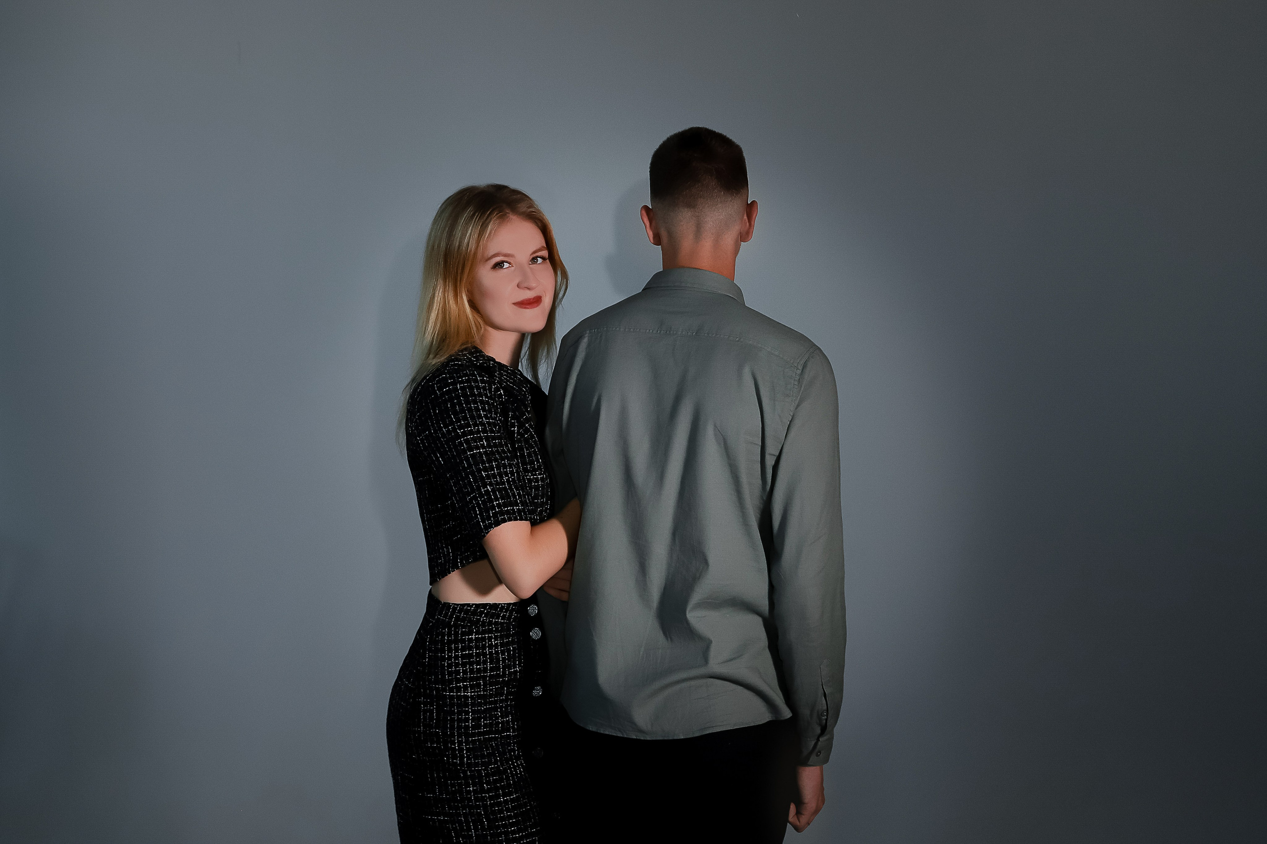 Лав стори. Свадебный фотограф Евгения Фролова г. Каменск-Шахтинский, Донецк, Ростов