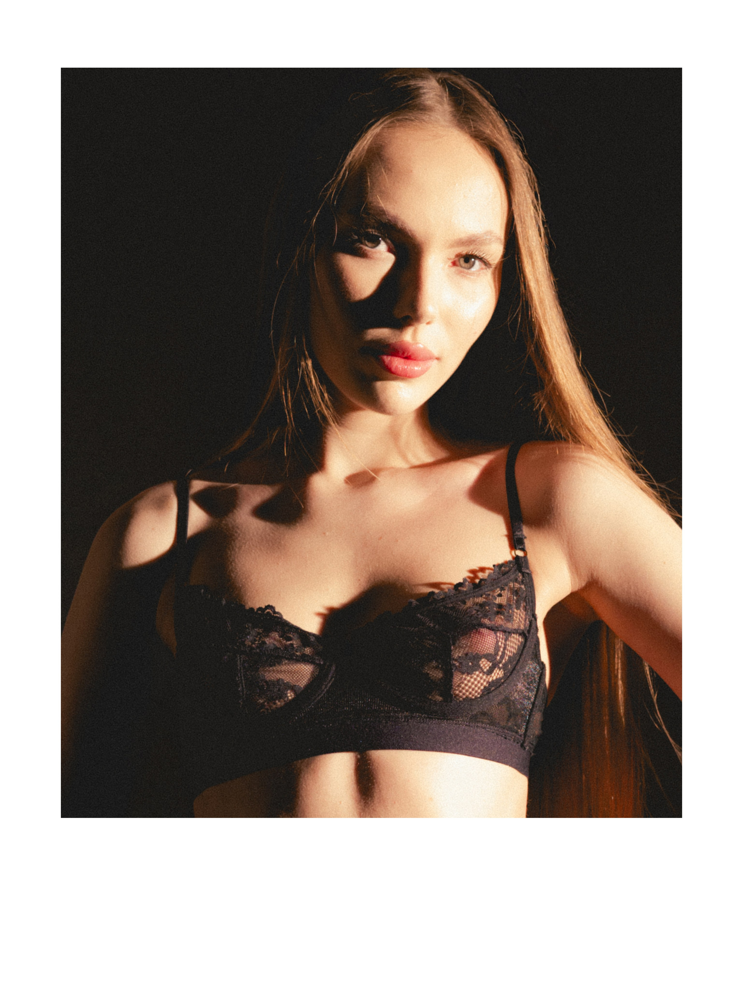 Портфолио. Александр Драгович // Фотограф Москва