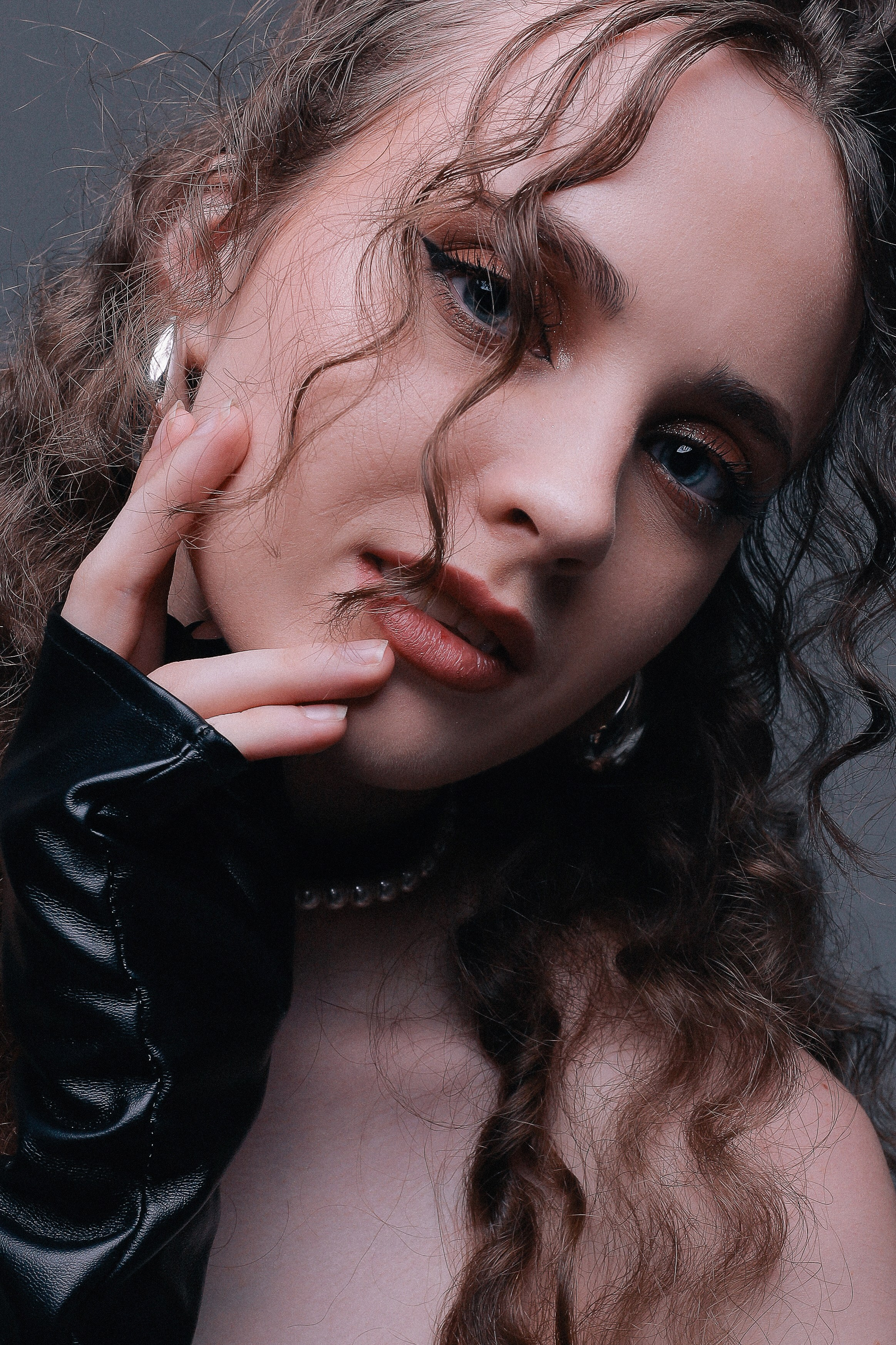 Семейная Молодовых. Главная