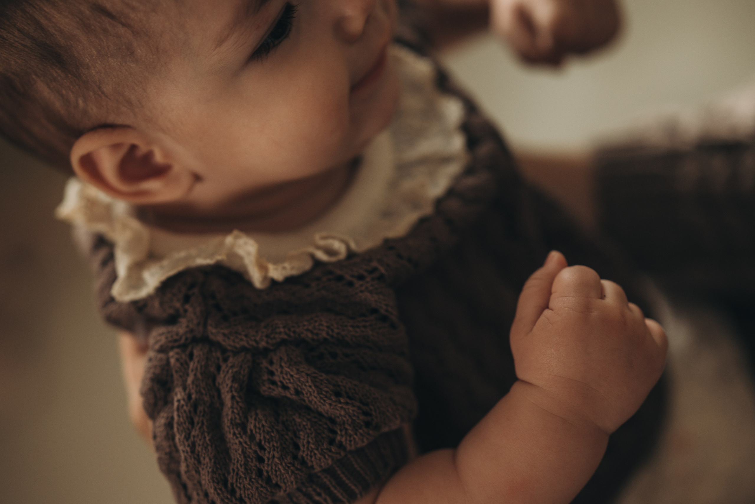 Мама и дочь. Семейный фотограф Ростов-на-Дону Татьяна Соколова