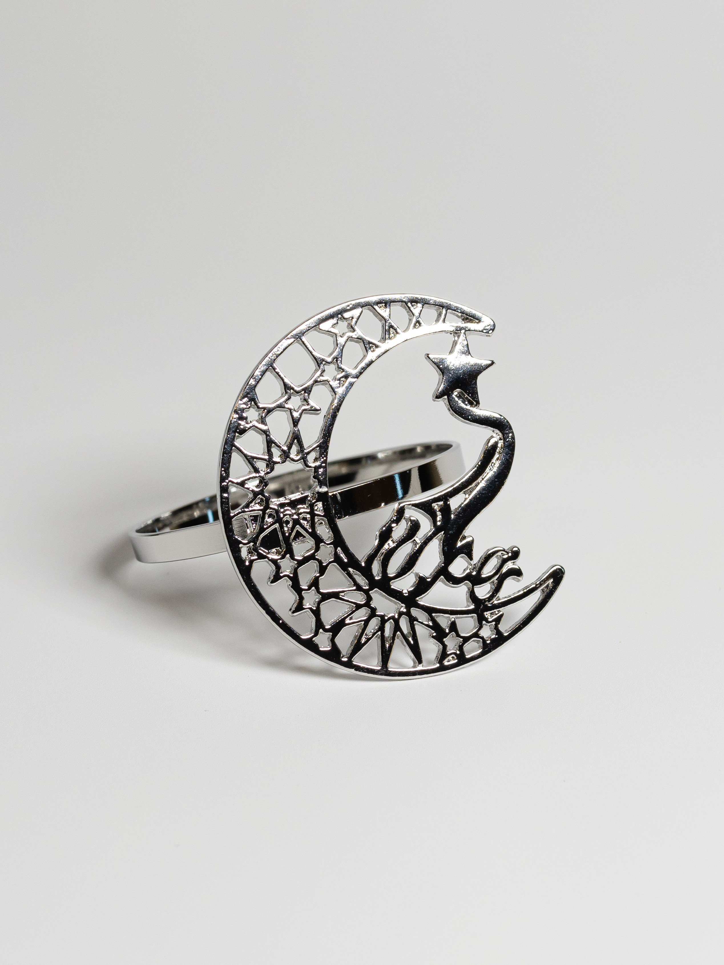 Кольца для салфеток. Фотограф в Краснодаре Арина Кудряшова