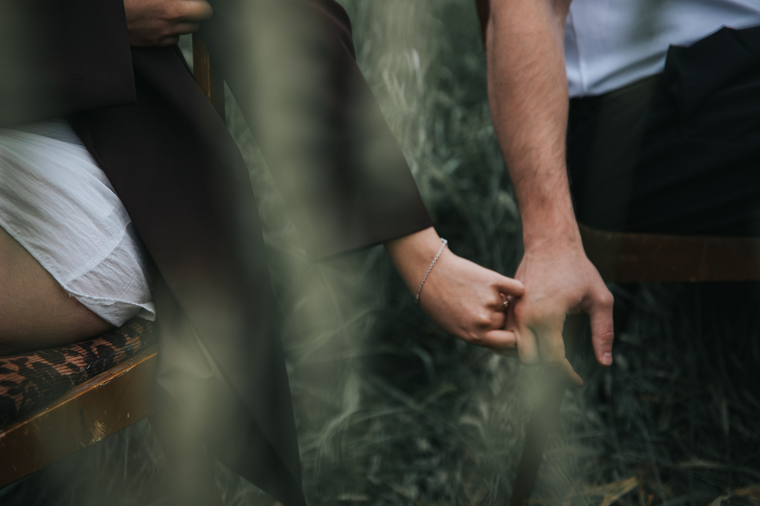 Портретная +Love. Фотограф Николай Чураев Ярославль