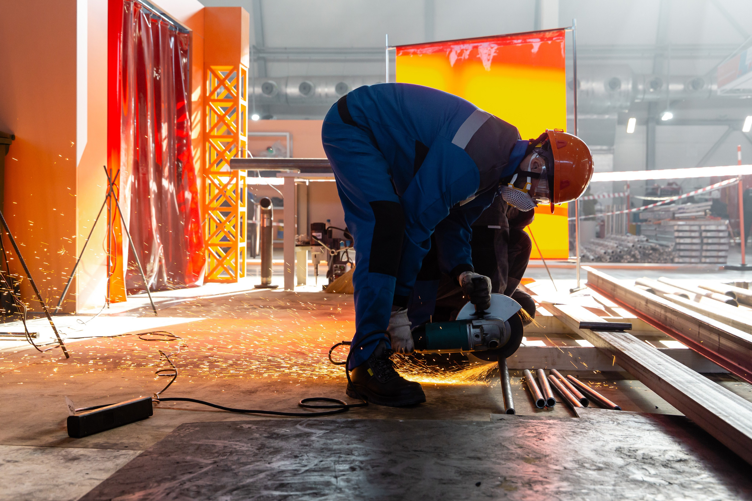 ЛГСС Иннопром