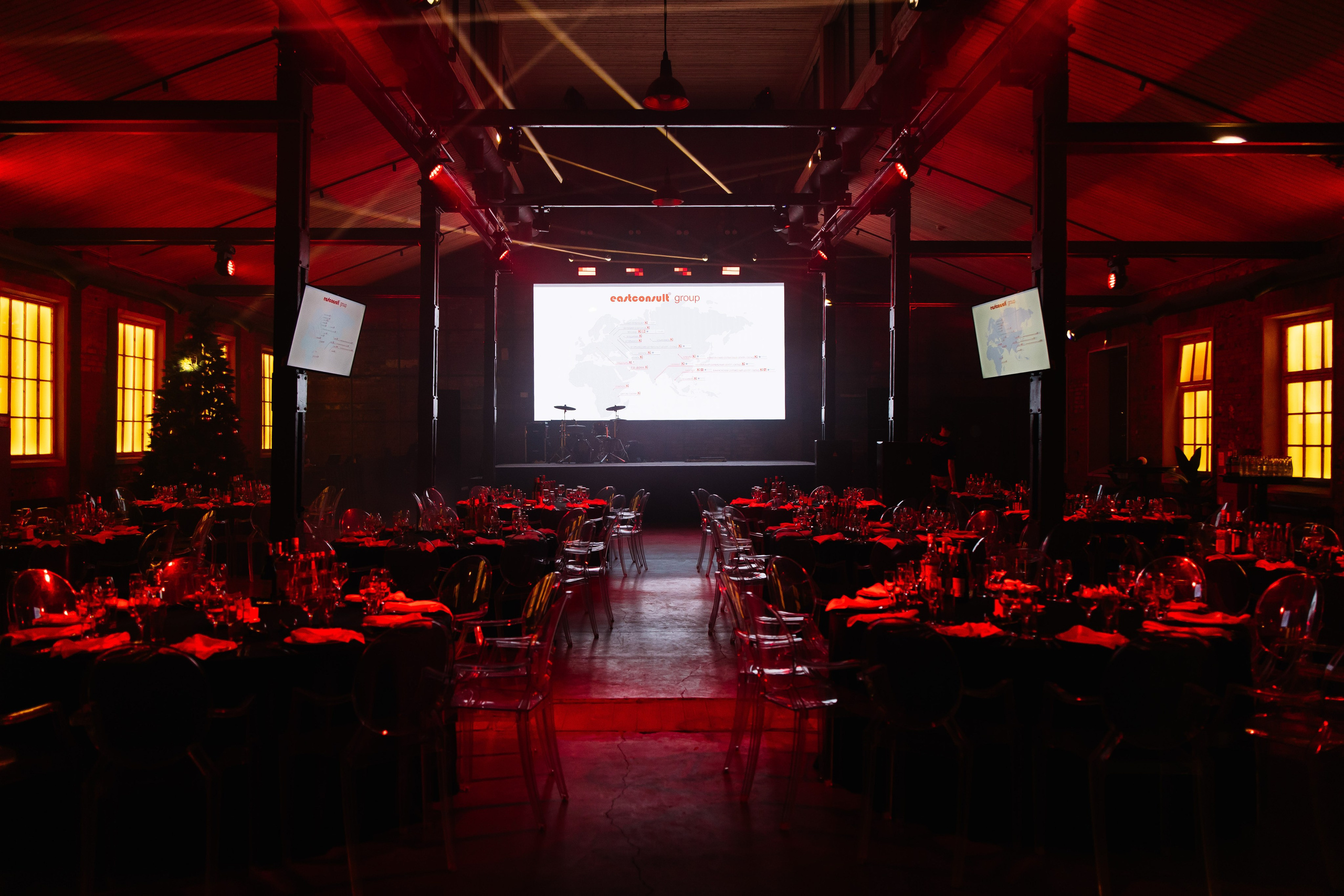 Корпоратив в AG LOFT. АНДРЕЙ ШИРКАЛИН РЕПОРТАЖНЫЙ ФОТОГРАФ МОСКВА НА КОРПОРАТИВ, ДЕНЬ РОЖДЕНИЯ, БАНКЕТ, КОНФЕРЕНЦИЮ, ТИМБИЛДИНГ