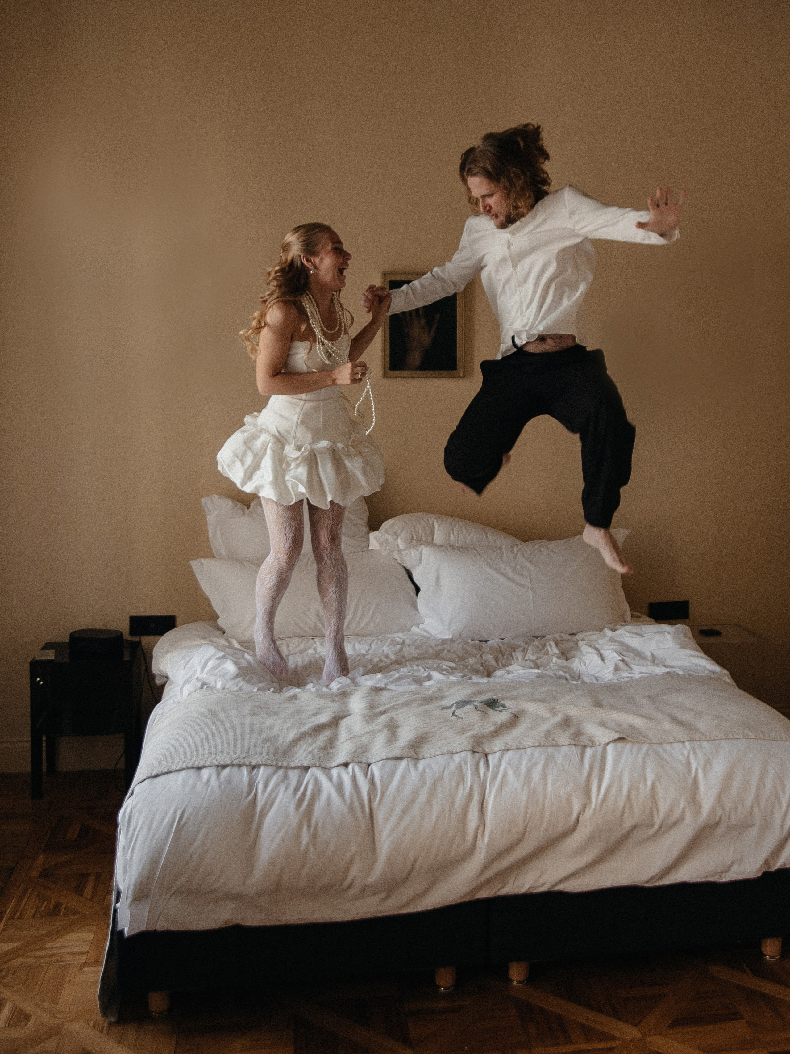 Фотограф в Воронеже Антон Пестов