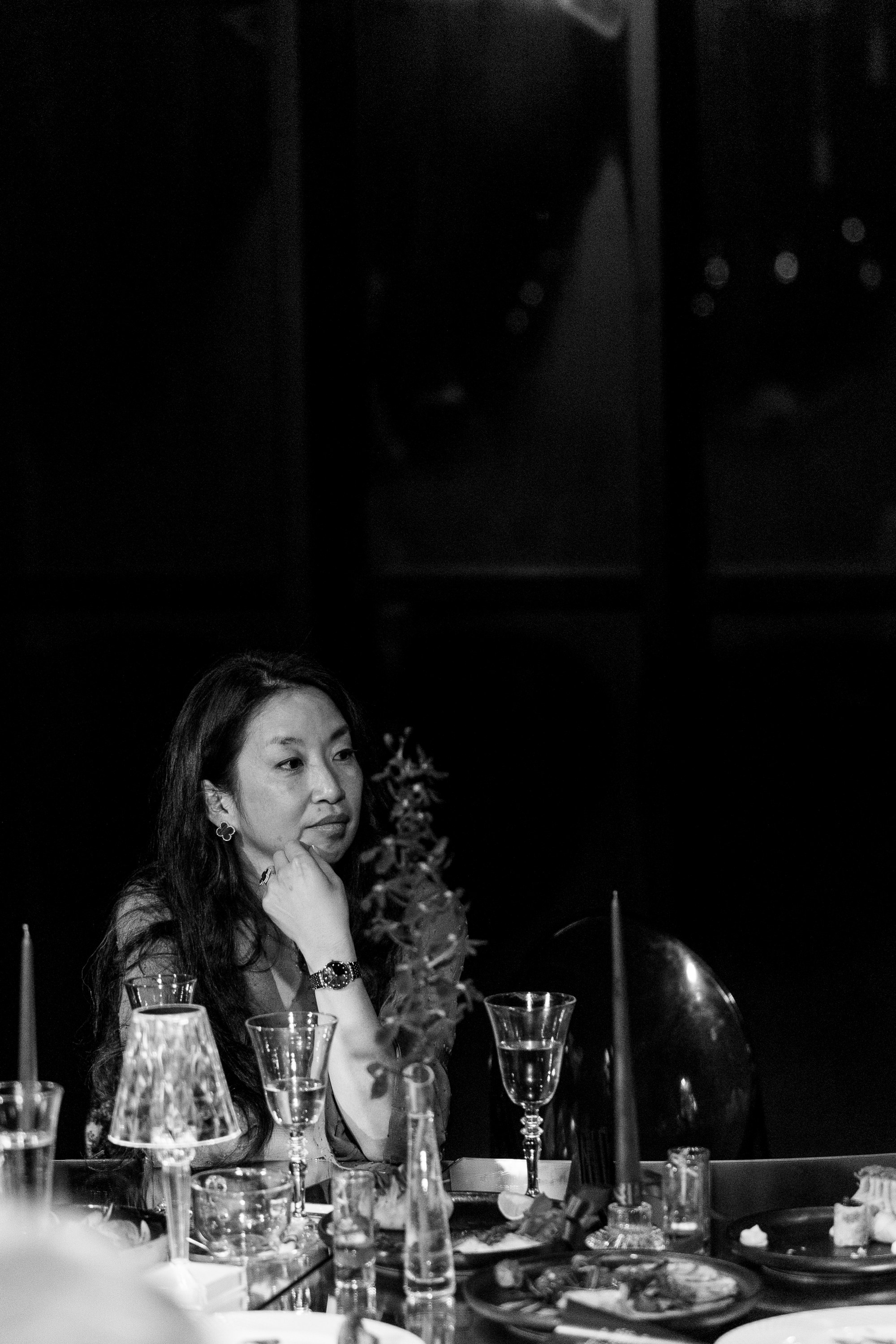 Лиза и Олег. Свадебный и семейный фотограф Ольга Сморжанюк