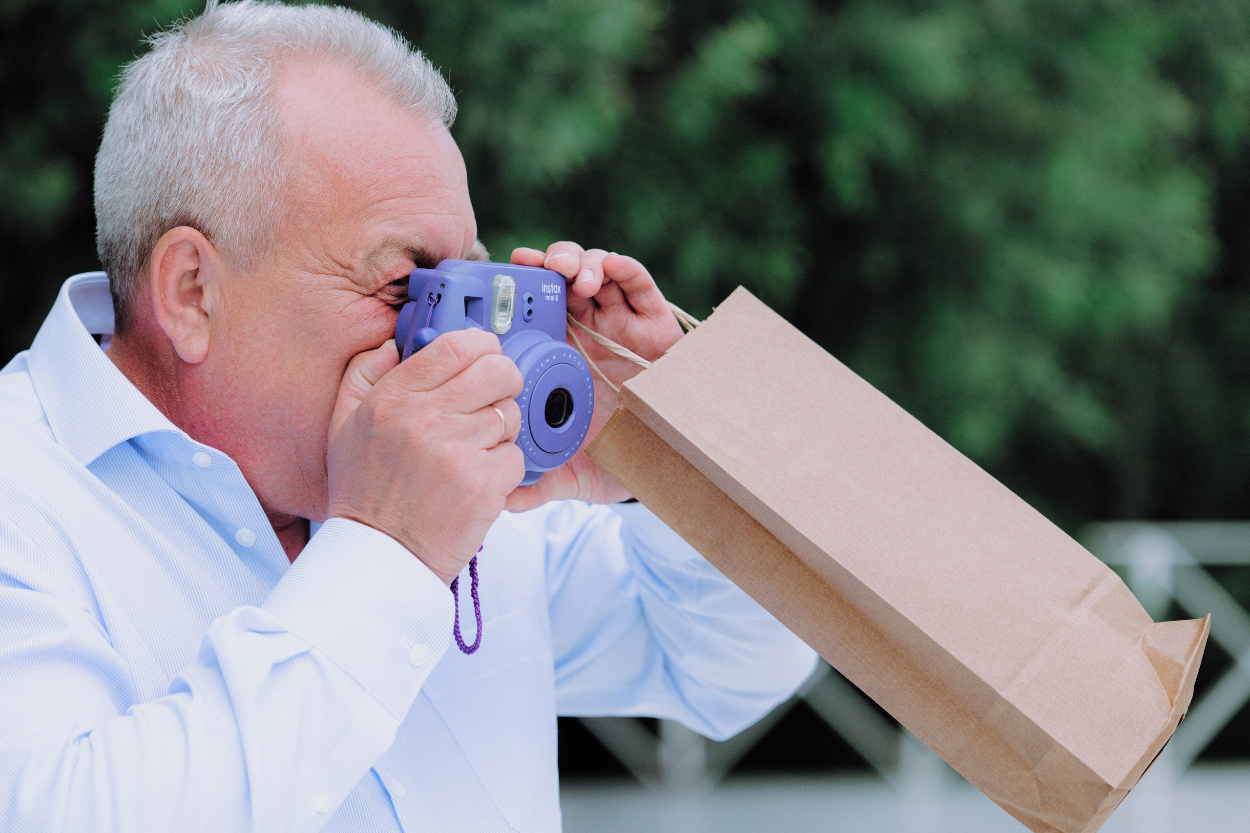 KSENIA_ANDREY (Sukhanovo). Фотограф Андрей Ширкалин Москва Московская обл, Коломна, Рязань