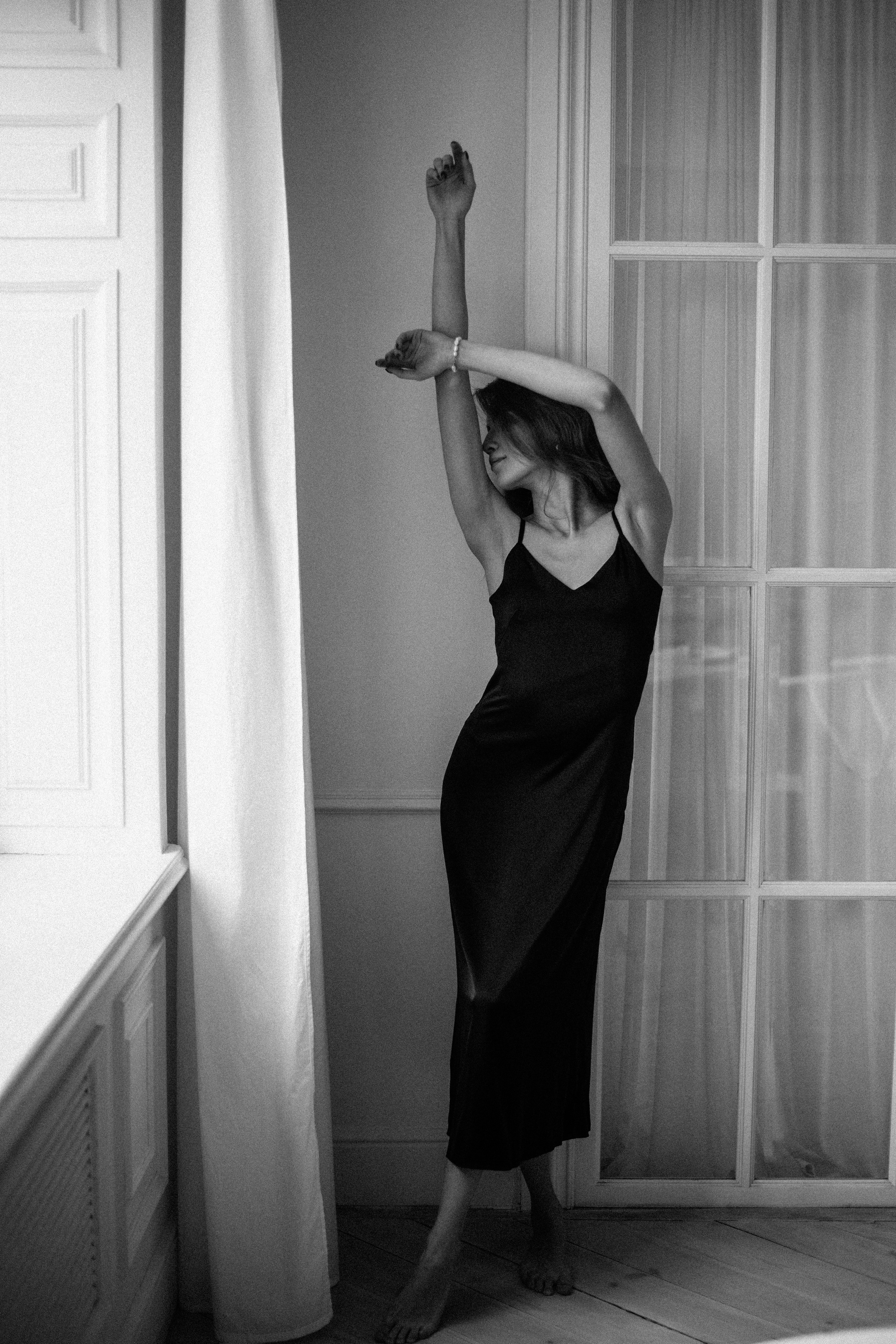 Арина. Фотограф в Екатеринбурге Веретенова Наталья