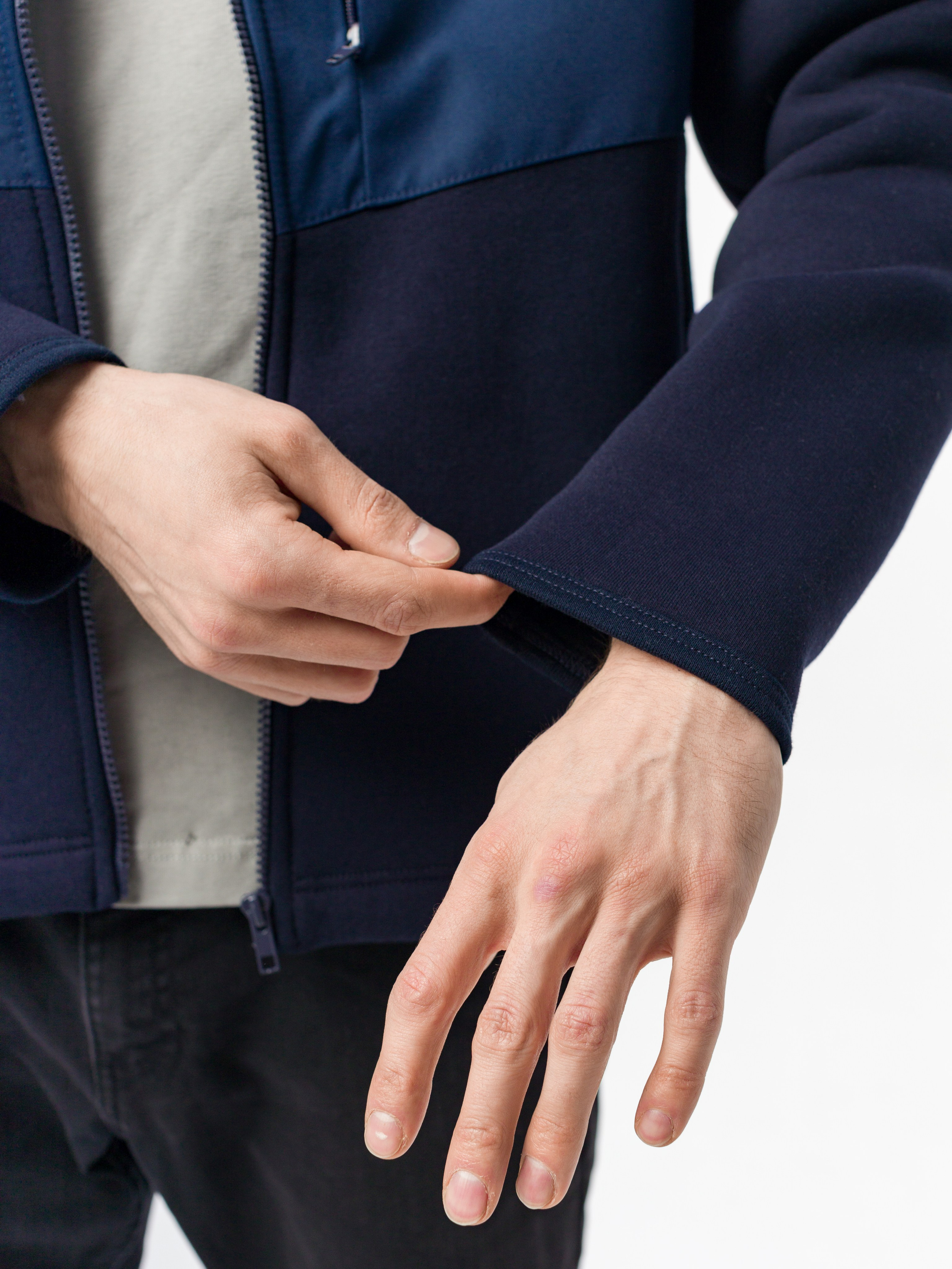 Съемка LookBook для: Motto — WEAR производитель одежды. Фотограф Петрозаводск. Съемка для брендов, индивидуальная съемка