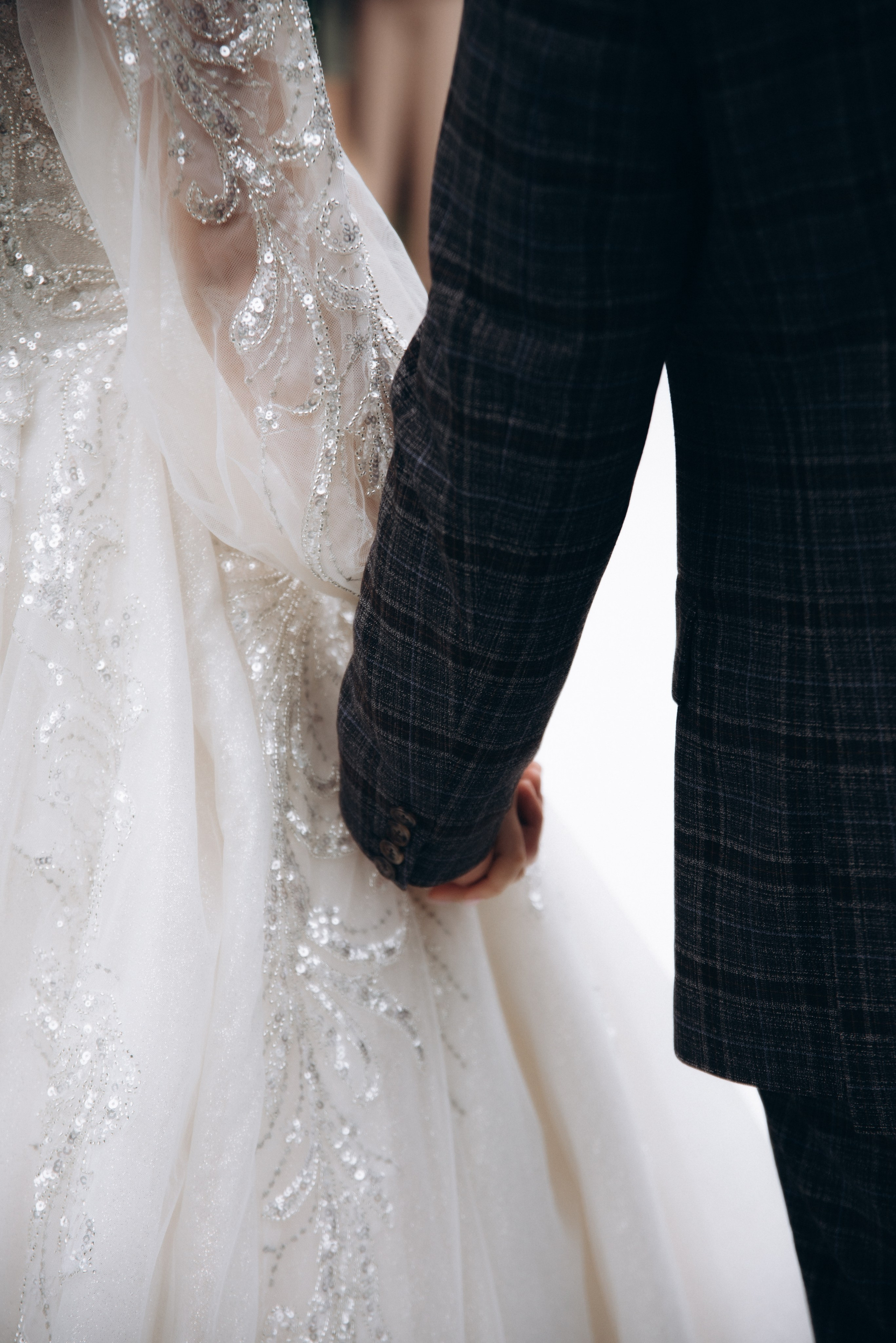 Анастасия и Никита. Артём Самойленко, фотограф в г. Волгоград