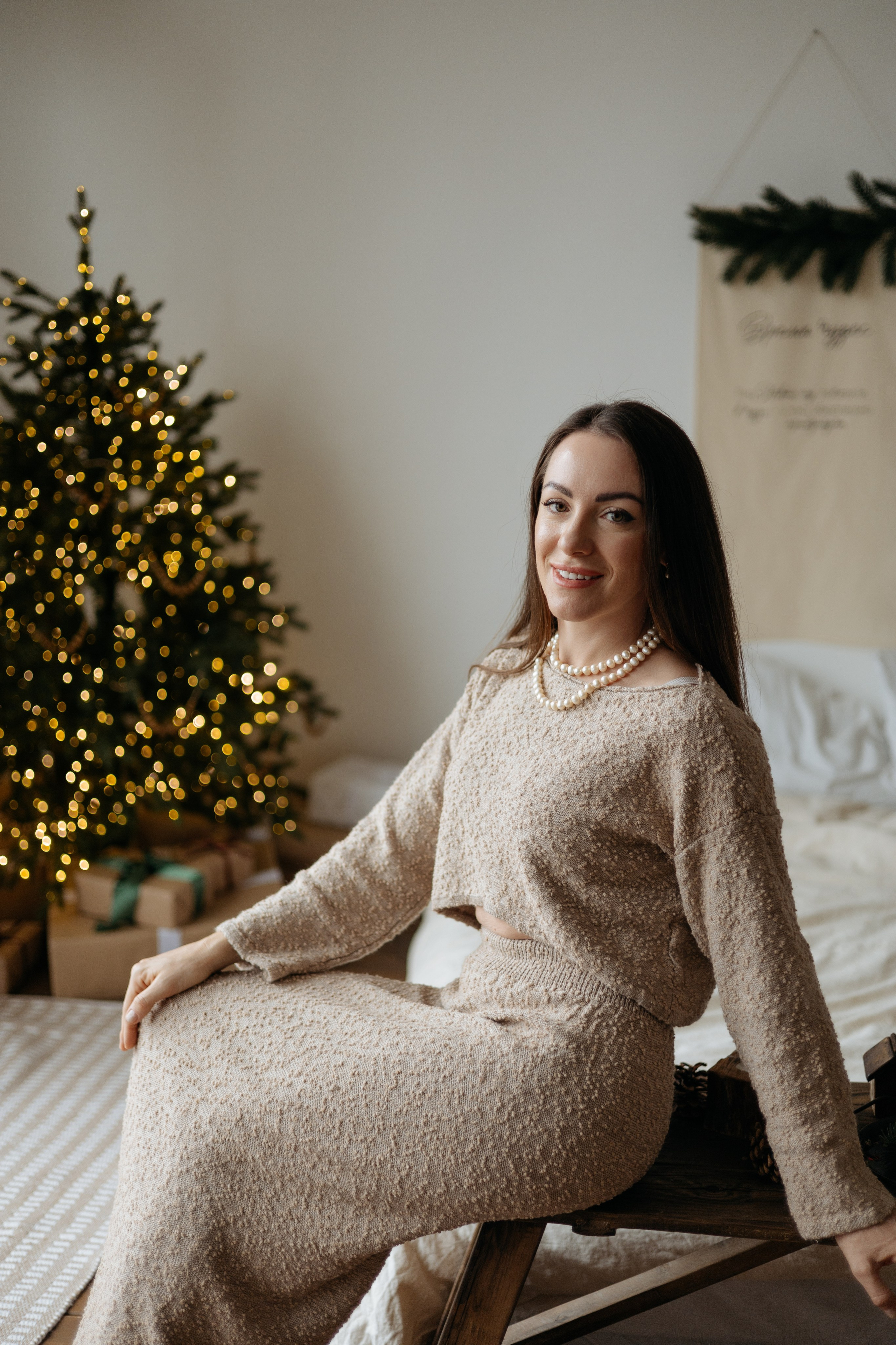 Сашуле 2 годика. Самый теплый фотограф в Краснодаре Рябоконь Ксения