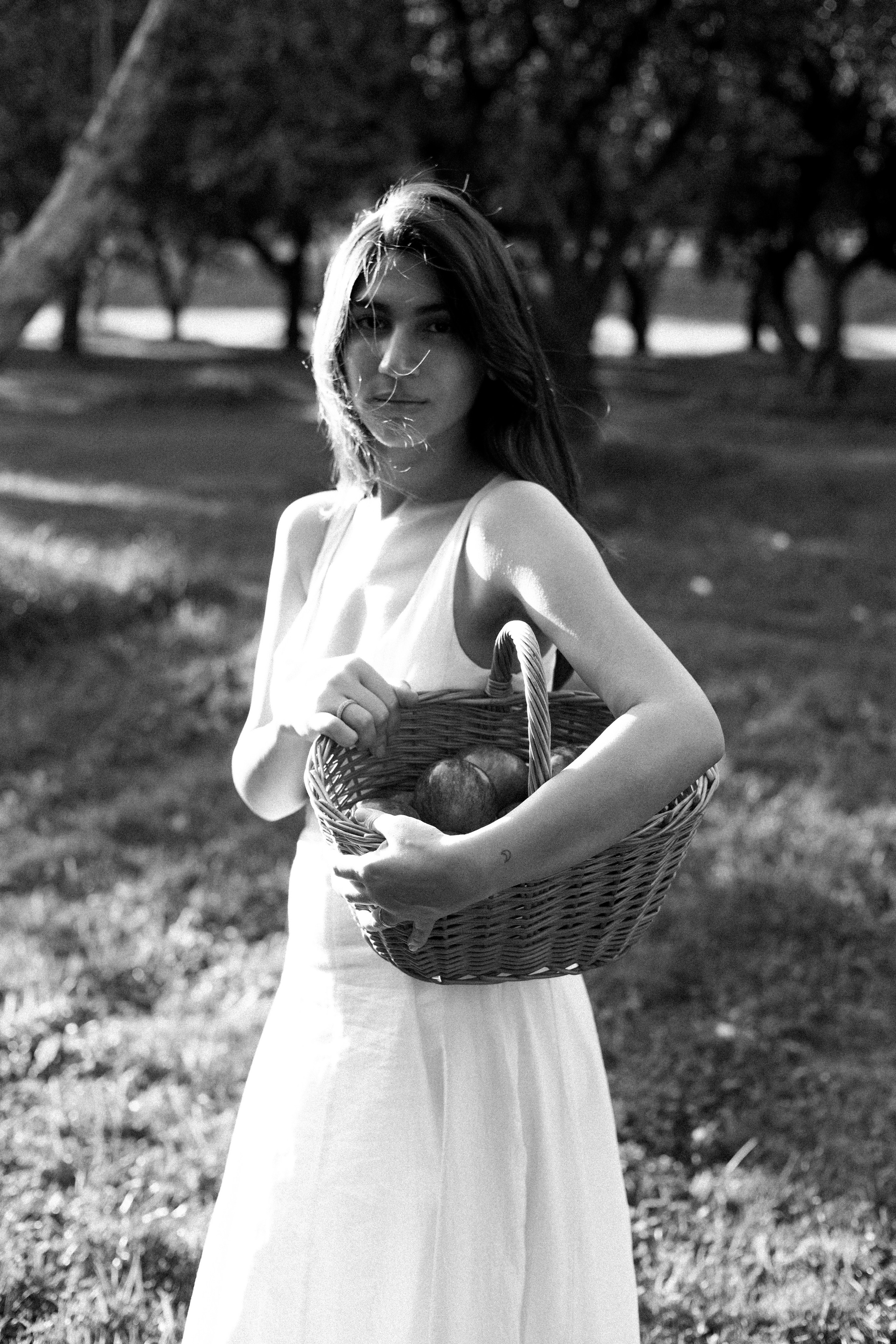 Portfolio. Xadi Tagirova Photography