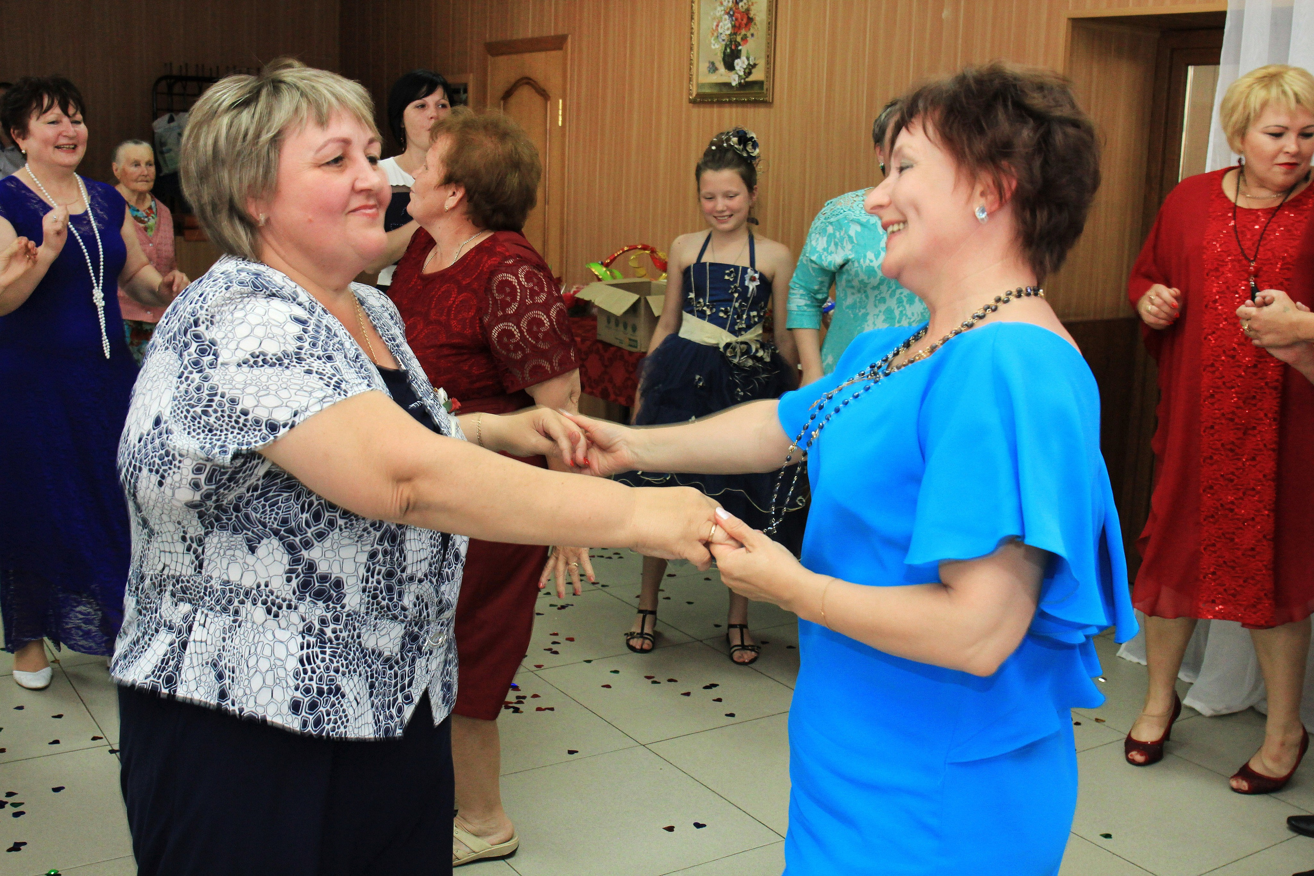 Евгений и Мария. Игорь Варава свадебный фотограф видеограф Белая Глина Краснодар