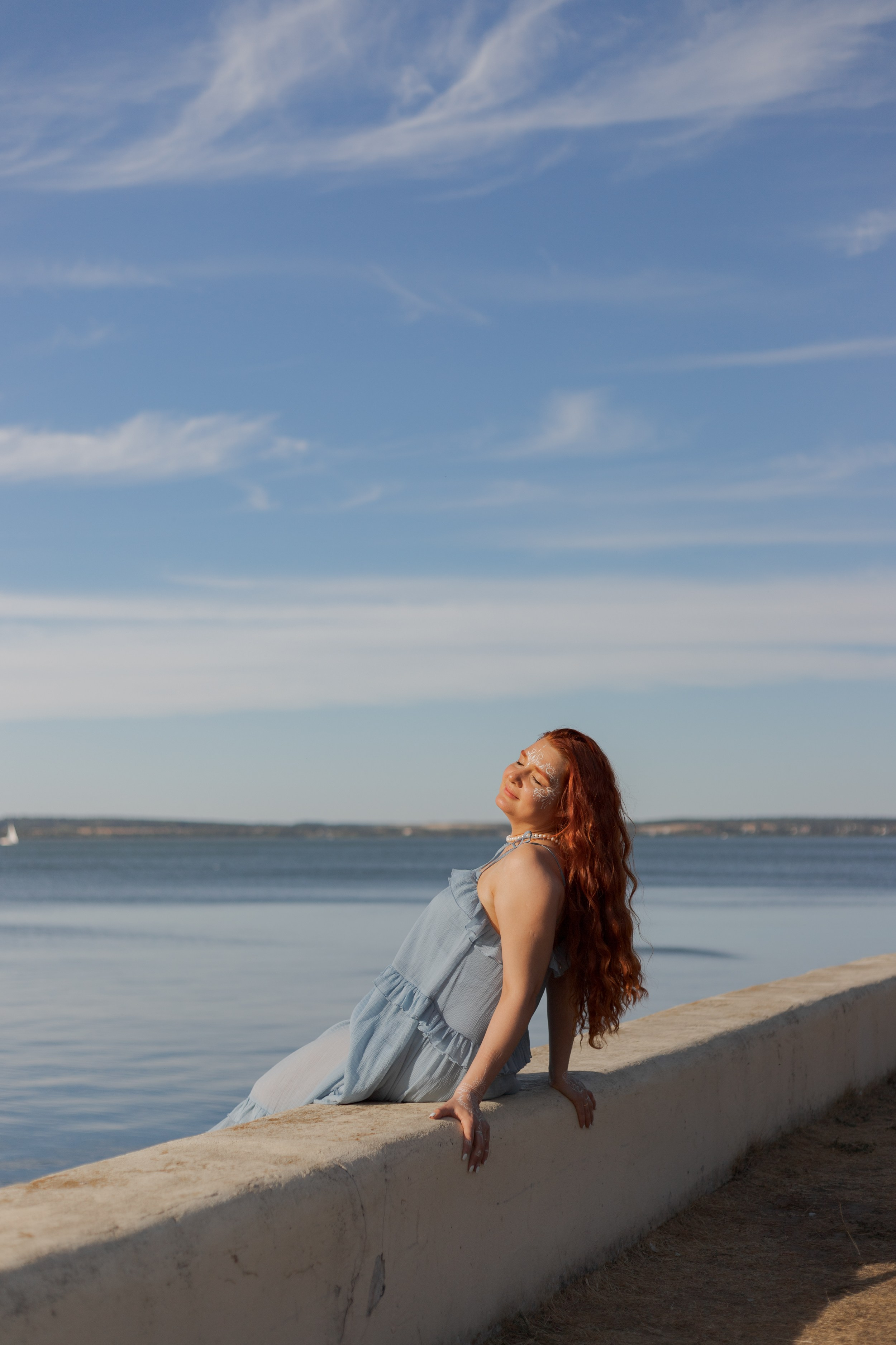 ЭКСТРАСЕНС | Алеся Латинник