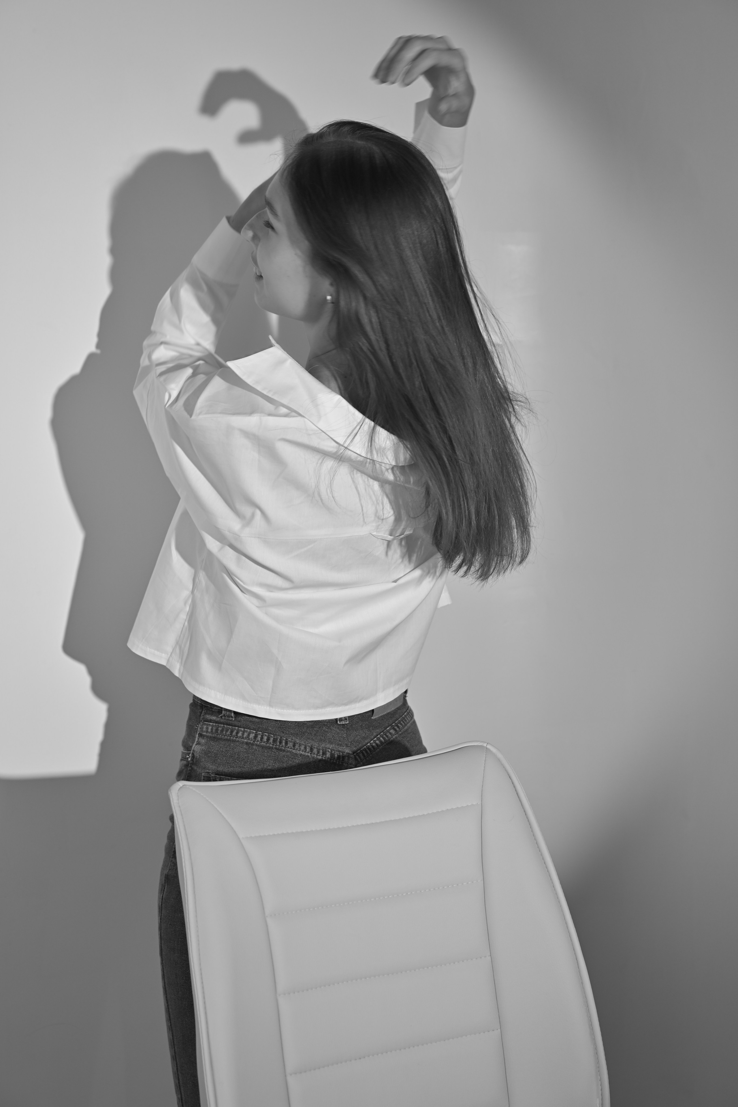 Студийные фотосессии. Студийный и свадебный фотограф и видеограф в Севастополе — Юлия Макаренко