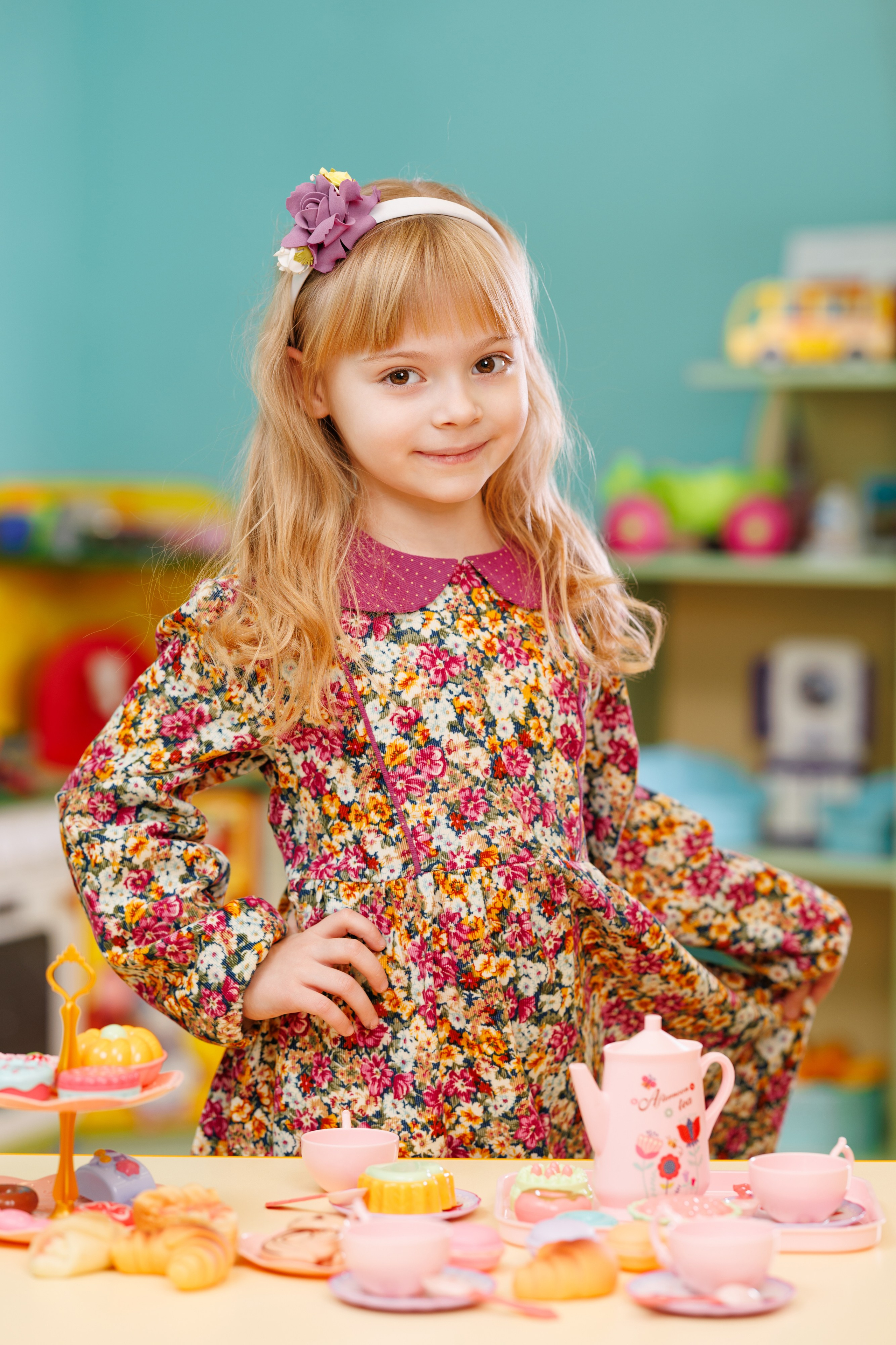 Группа, физкультура. Выпускные альбомы в Москве FOTOVMESTE