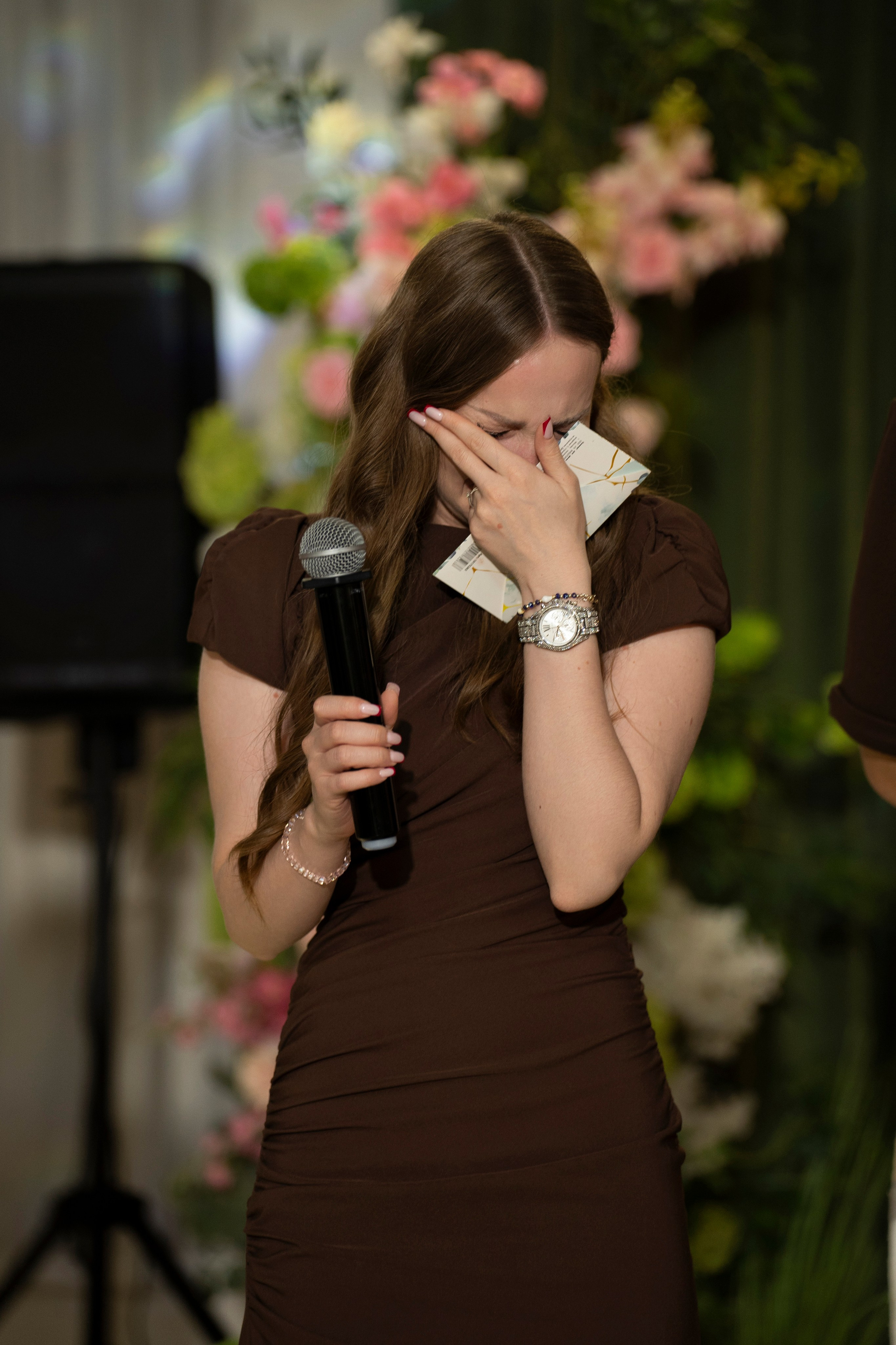 Данил и Регина. Главная