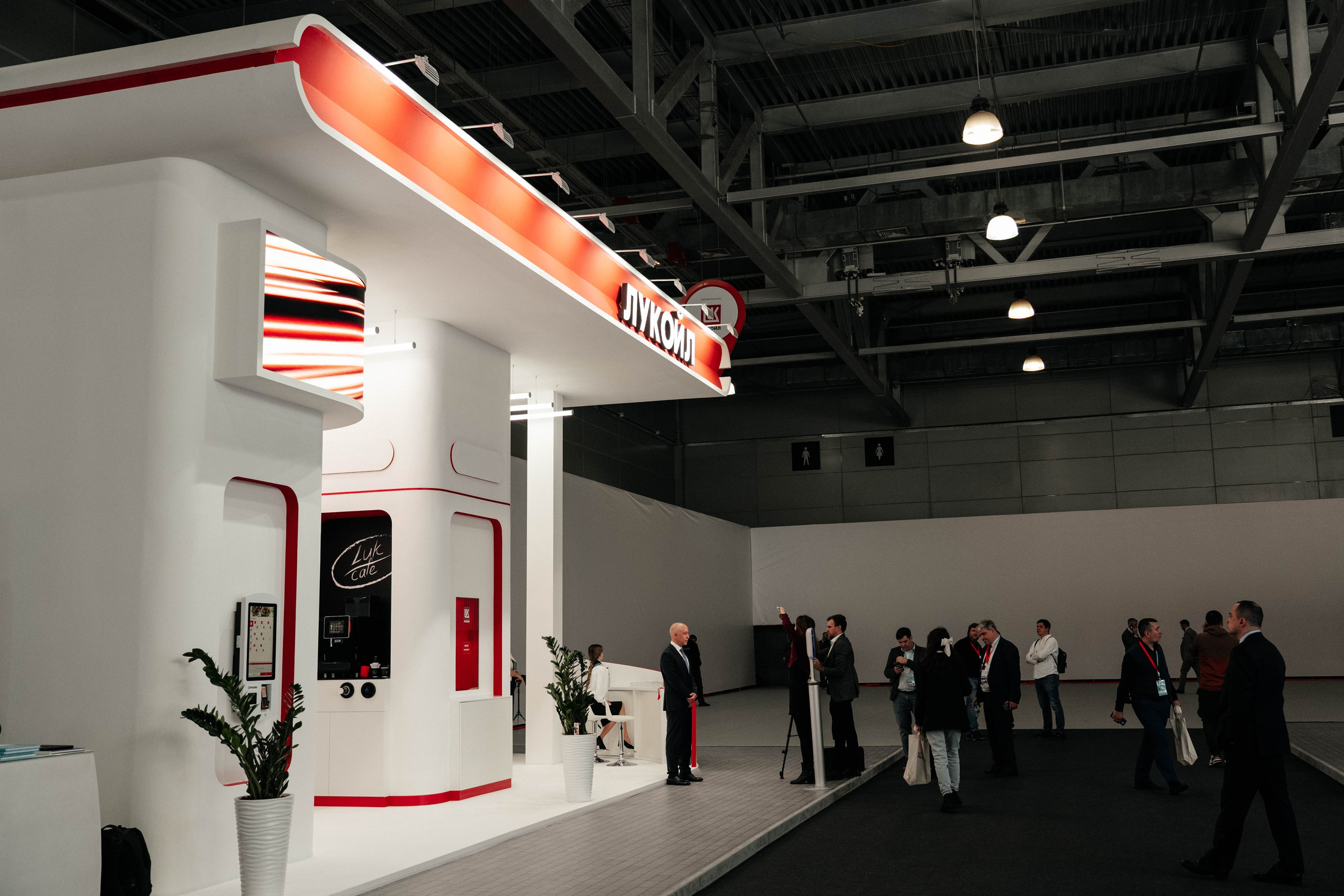 FINO POLIS|2023. Свадебный фотограф Москва Александра Аверкова