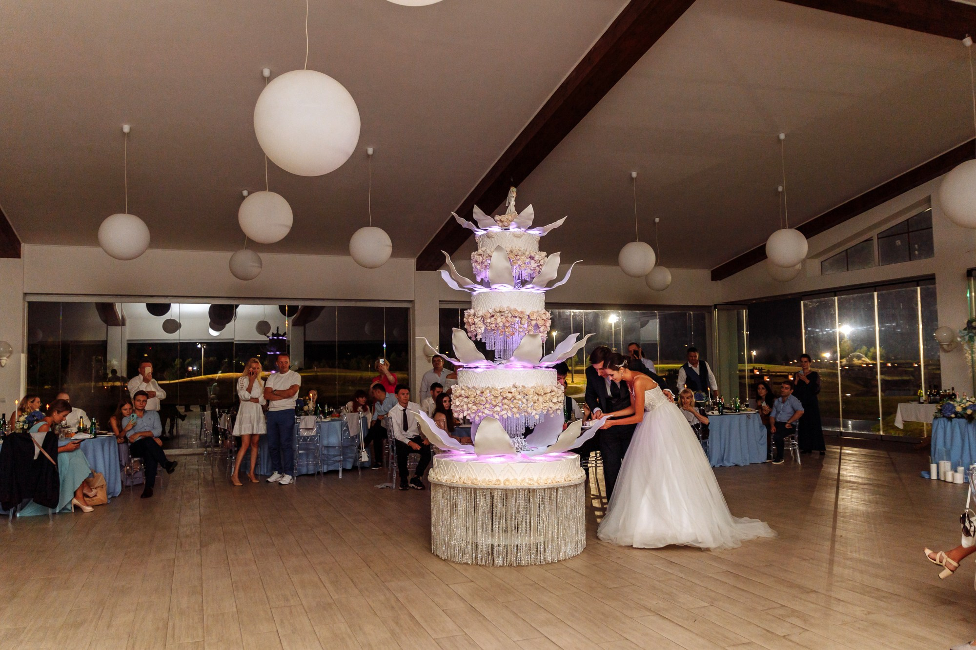 Максим и Маргарита