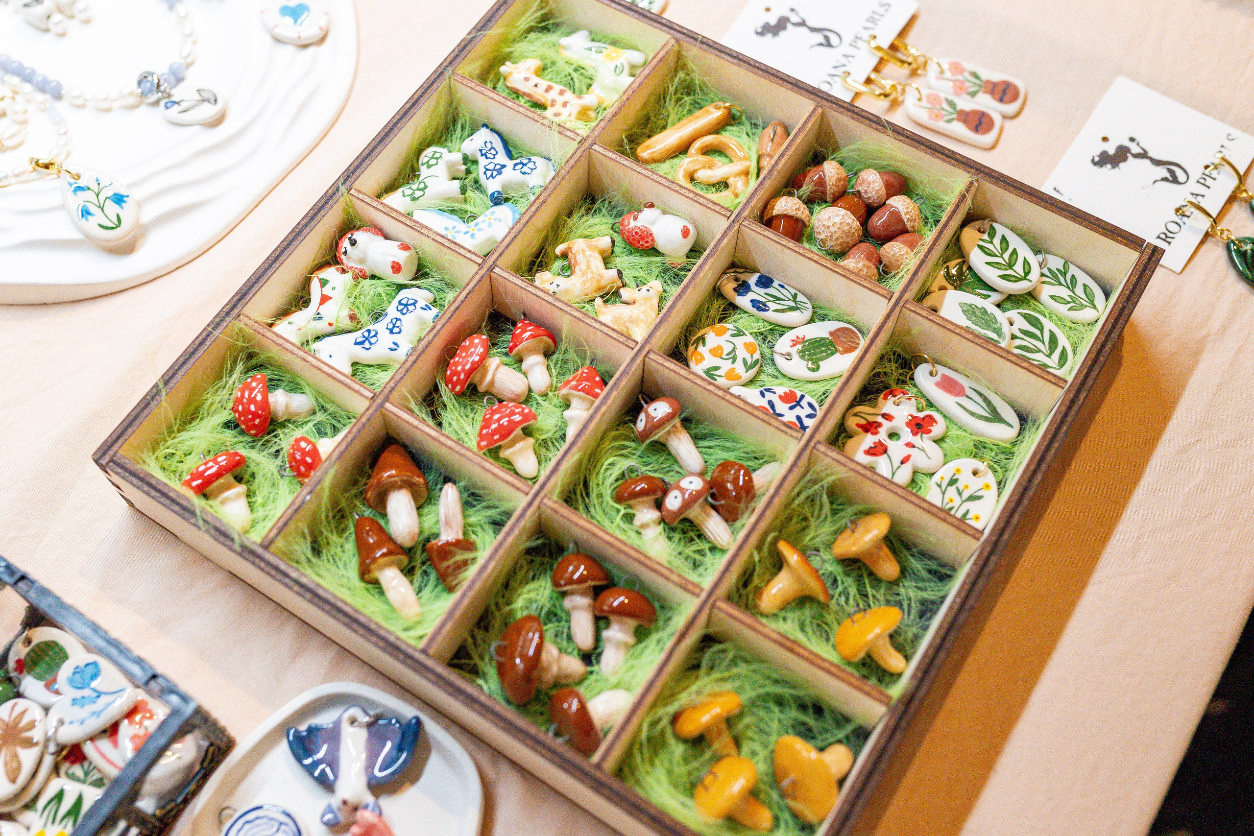 Growbox 5лет. Александра Куликова фотограф, Москва