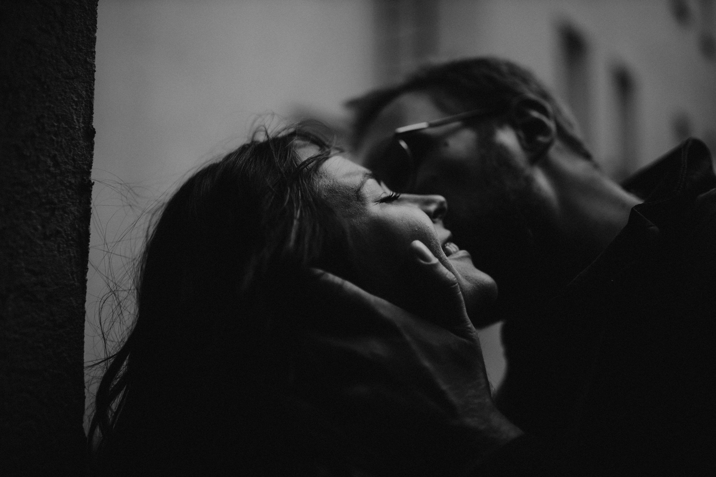 Никита Кристина. Свадебный и семейный фотограф в Самаре и Москве