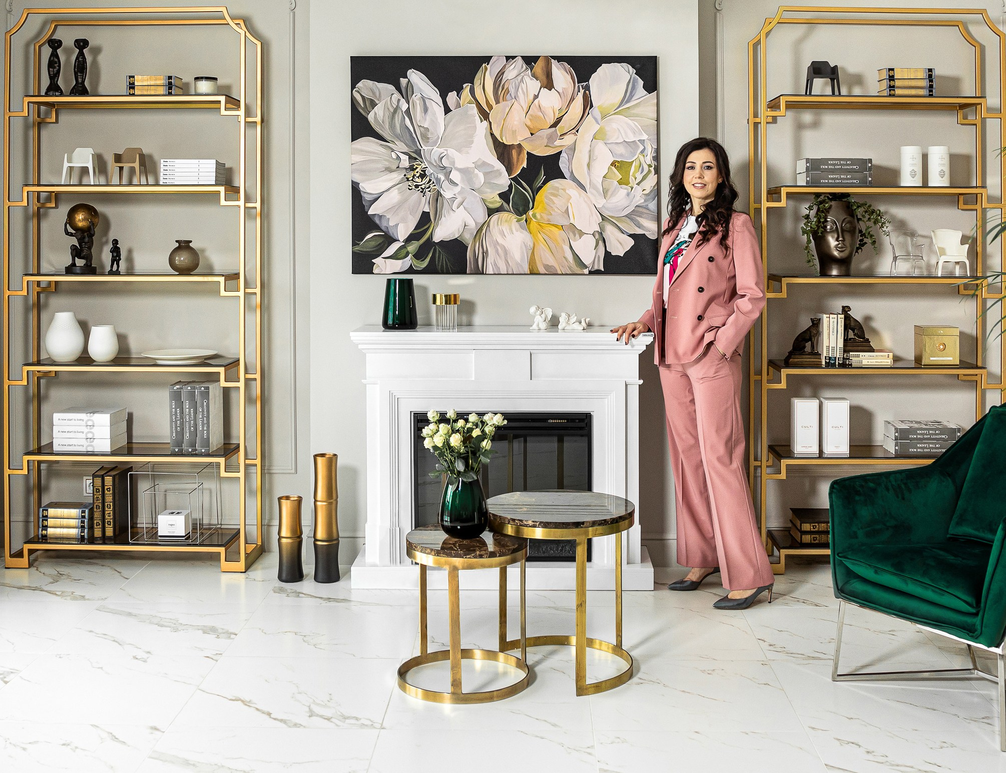 Рекламный фотограф в городе Калининград. Фотограф в Калининграде Антон Окороков