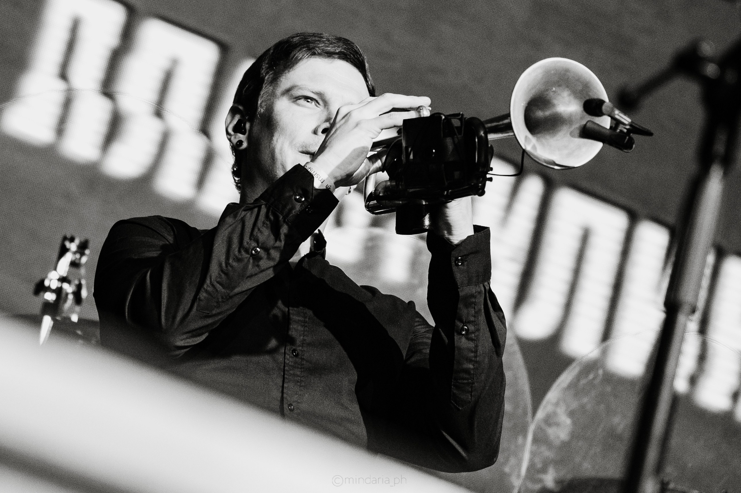 Операция Пластилин | ATMOSPHERE MOSCOW | 16.11.2025. Фотоведьма Дарья Нечинская