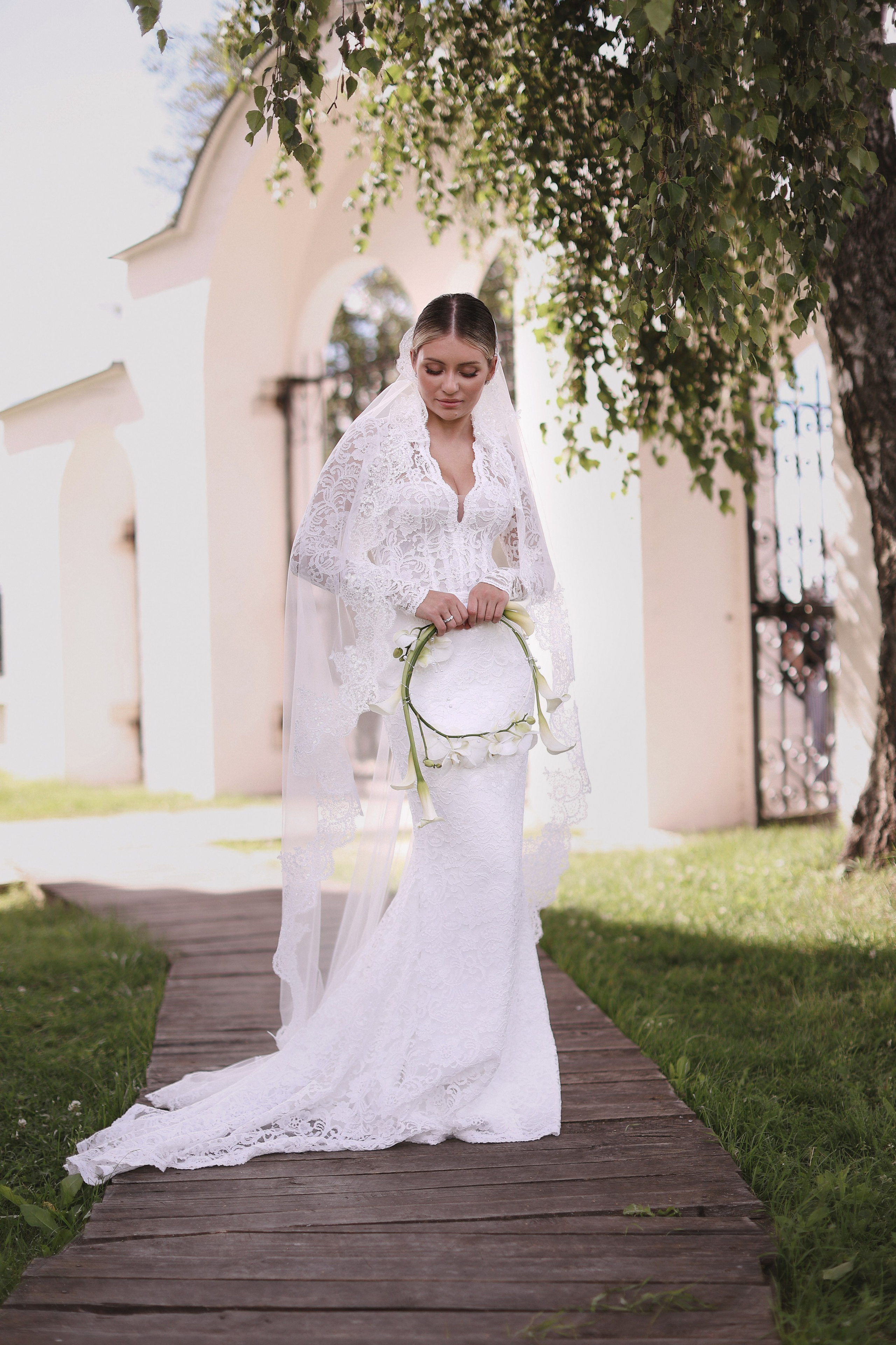 10 лет спустя. Фотограф Москва, Чехов Цыкоза Алина