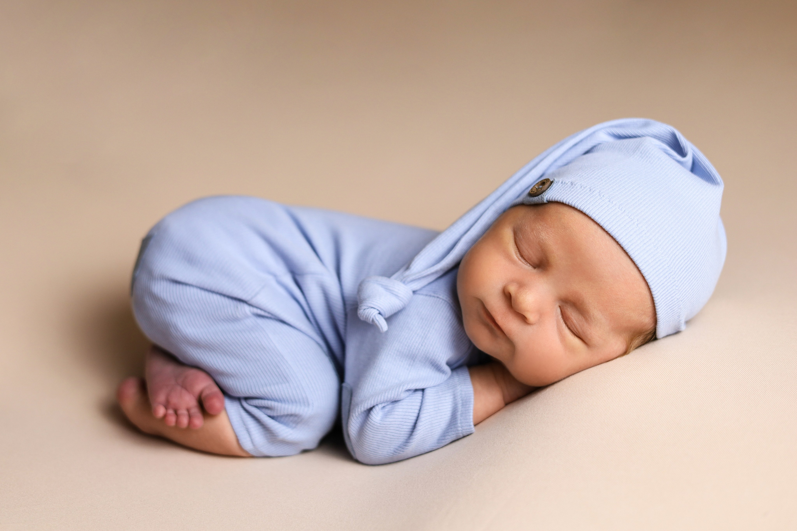 Новорожденные. Фотограф новорожденных Новосибирск