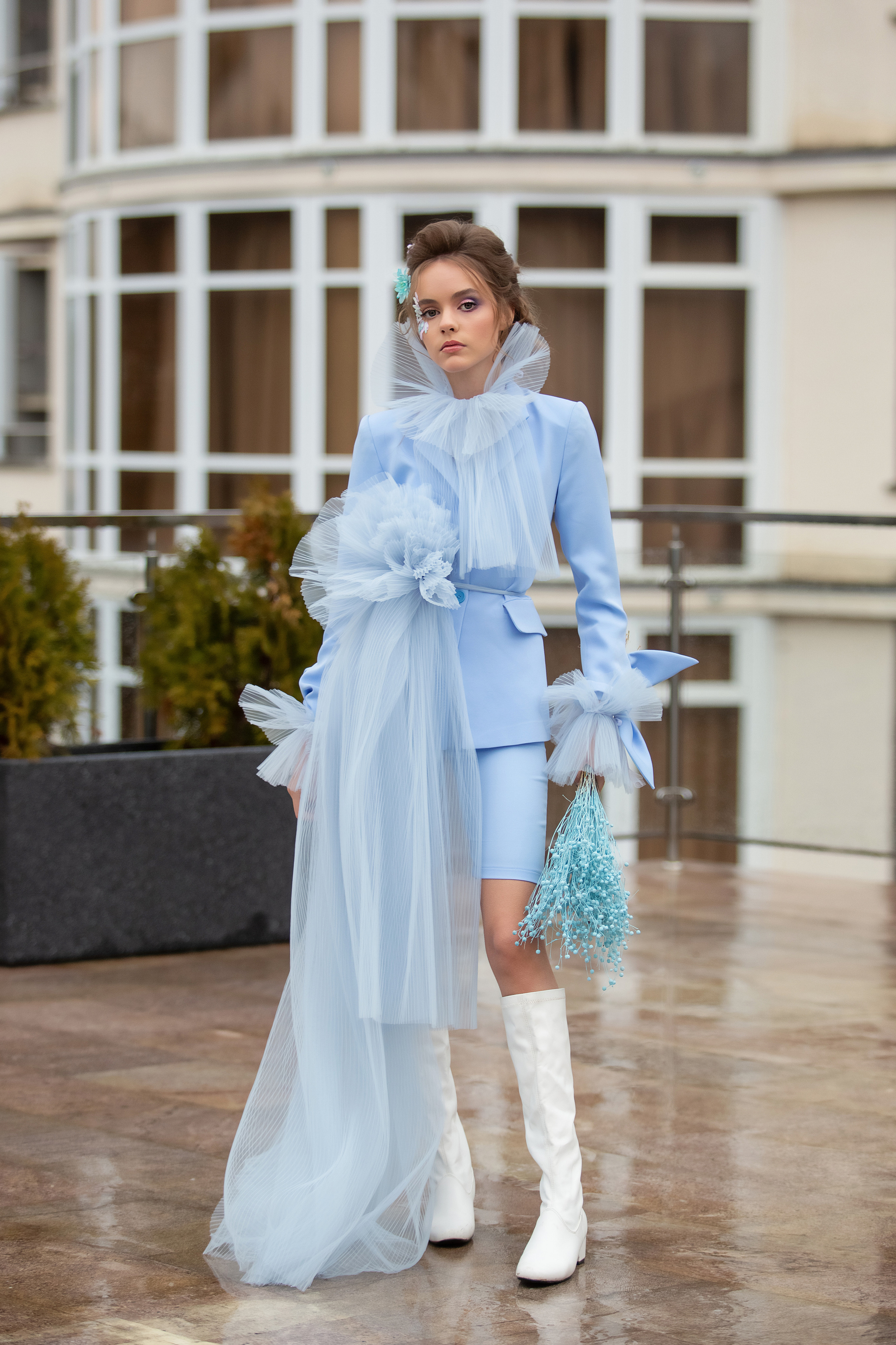 ПОРТФОЛИО. Профессиональный семейный и детский фотограф Наталья Мирошниченко