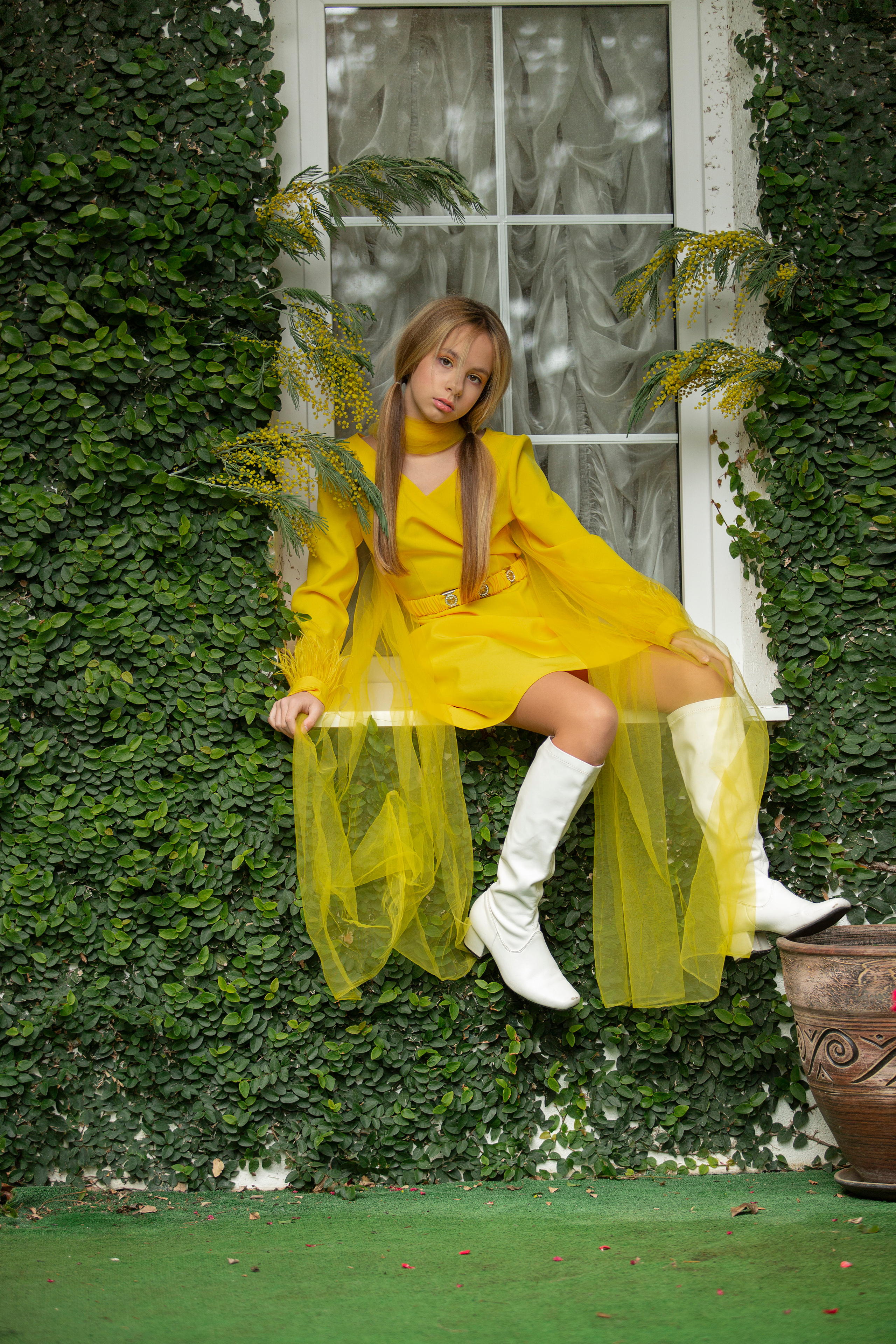 ПОРТФОЛИО. Профессиональный семейный и детский фотограф Наталья Мирошниченко