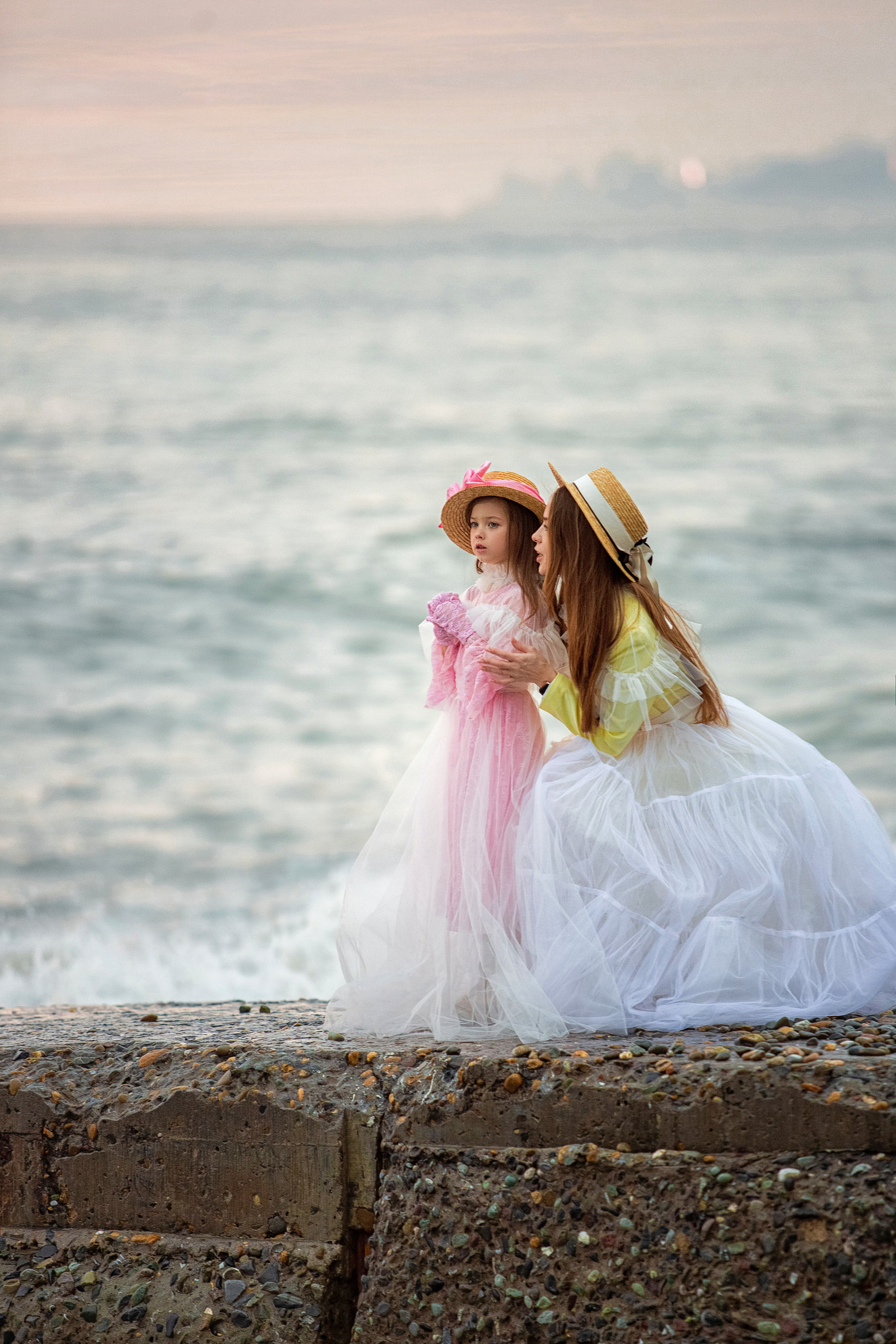 ПОРТФОЛИО. Профессиональный семейный и детский фотограф Наталья Мирошниченко