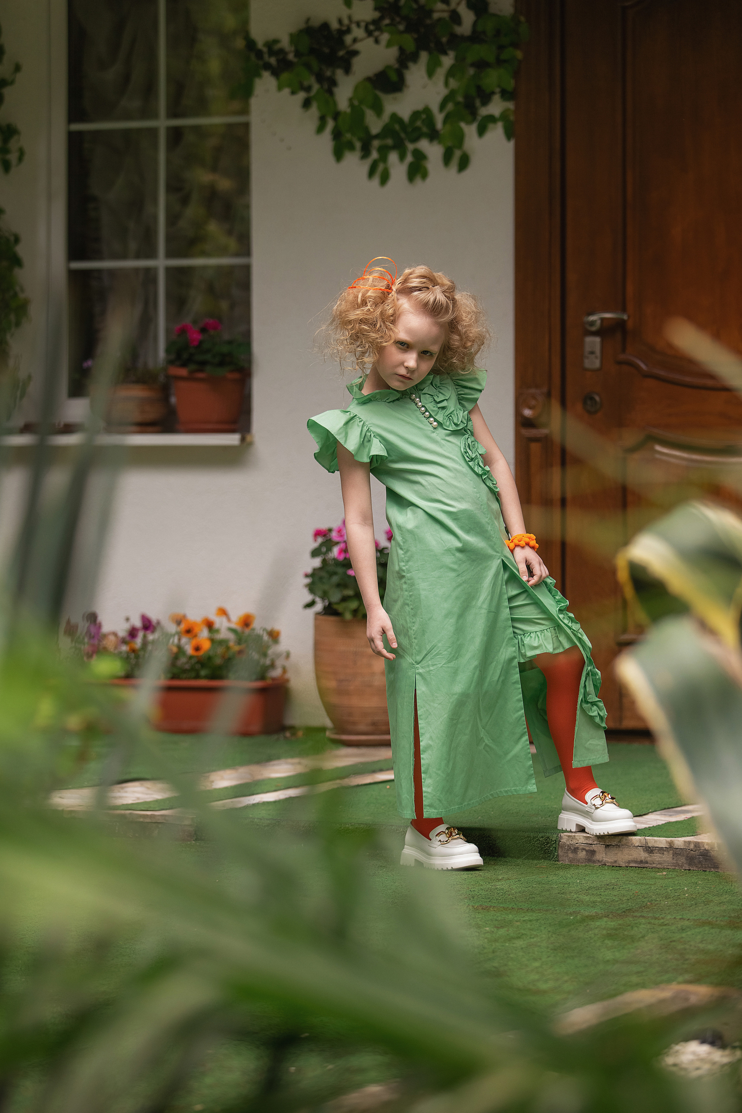 ПОРТФОЛИО. Профессиональный семейный и детский фотограф Наталья Мирошниченко