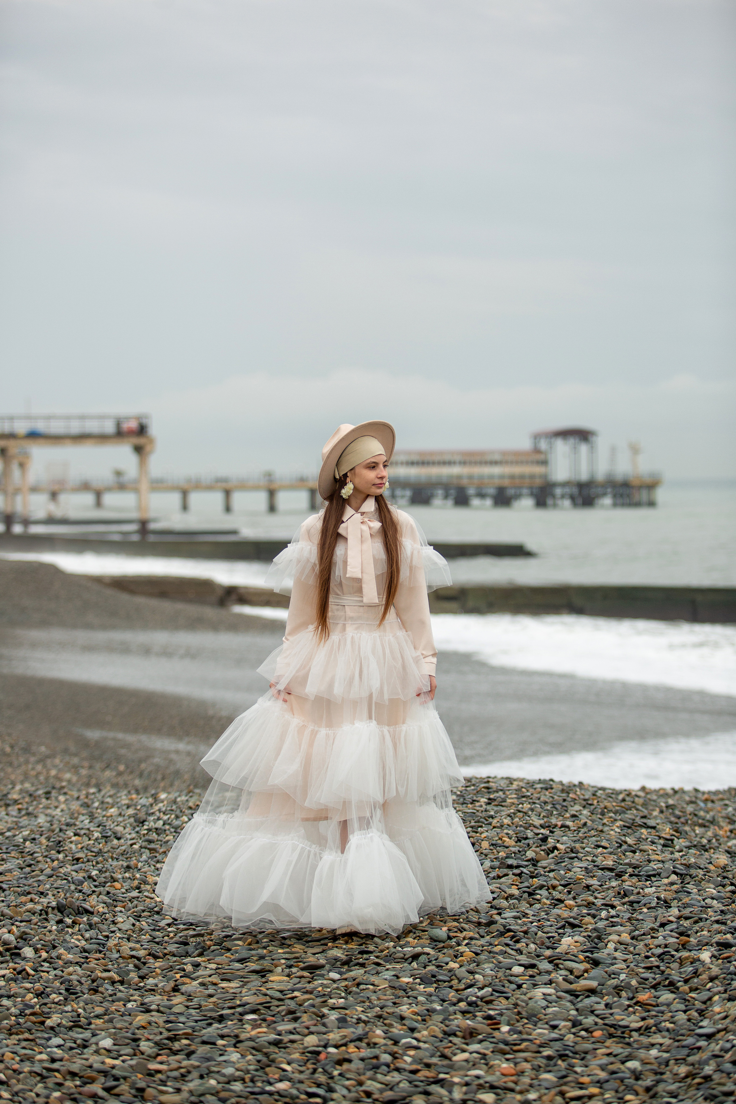 ПОРТФОЛИО. Профессиональный семейный и детский фотограф Наталья Мирошниченко