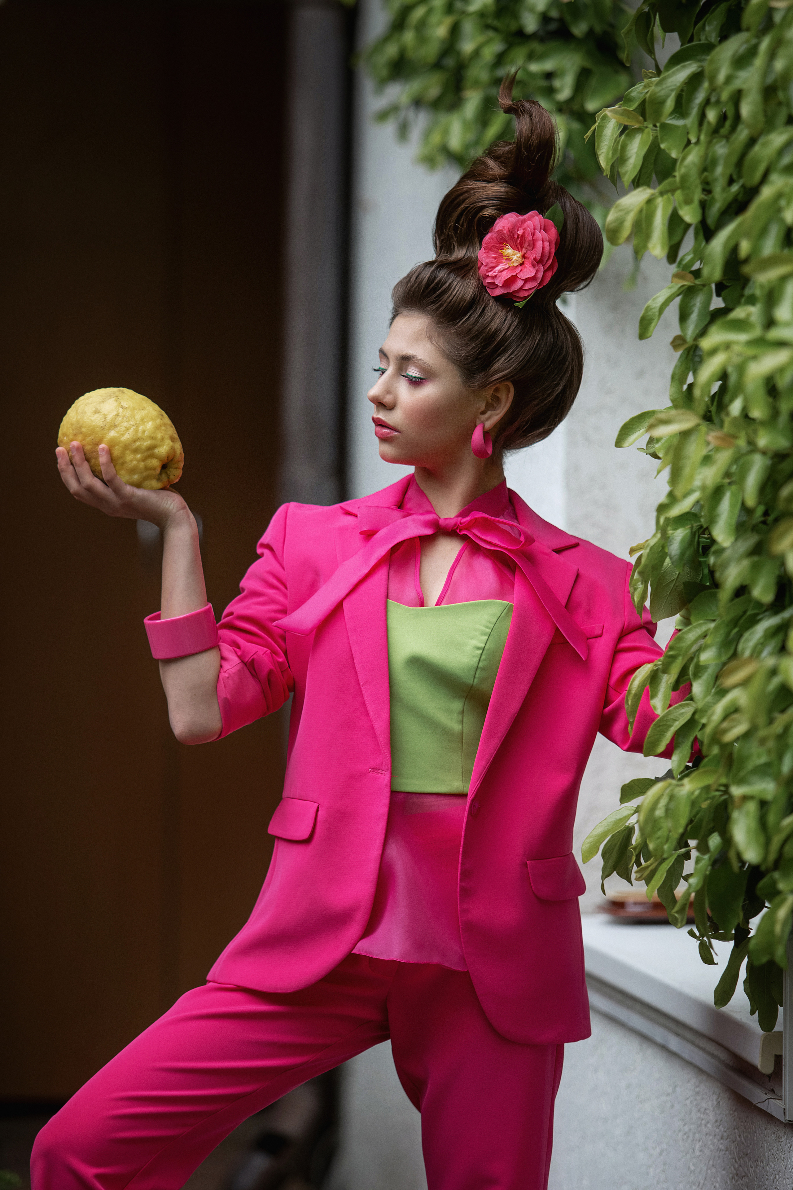 ПОРТФОЛИО. Профессиональный семейный и детский фотограф Наталья Мирошниченко