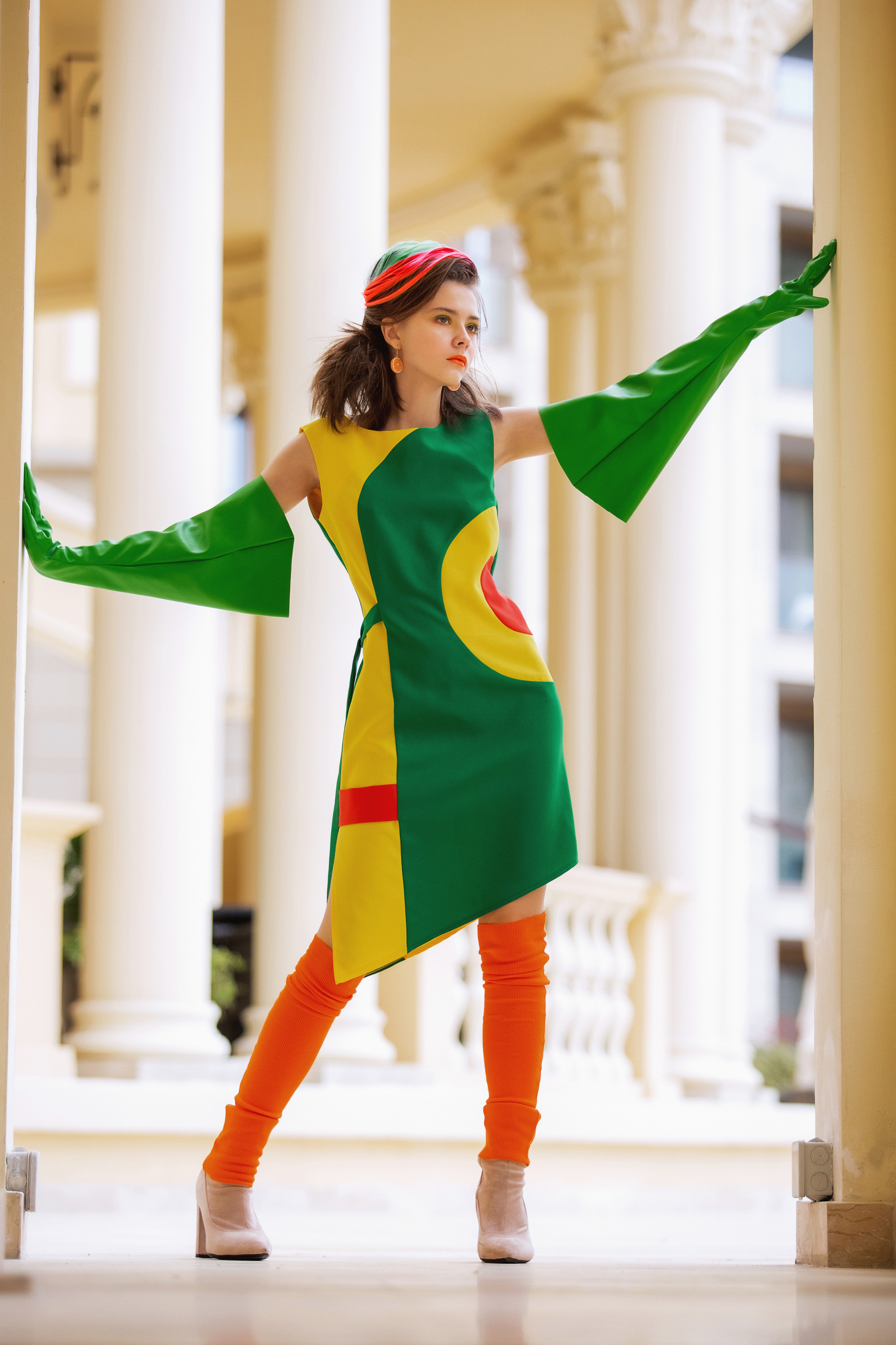 ПОРТФОЛИО. Профессиональный семейный и детский фотограф Наталья Мирошниченко