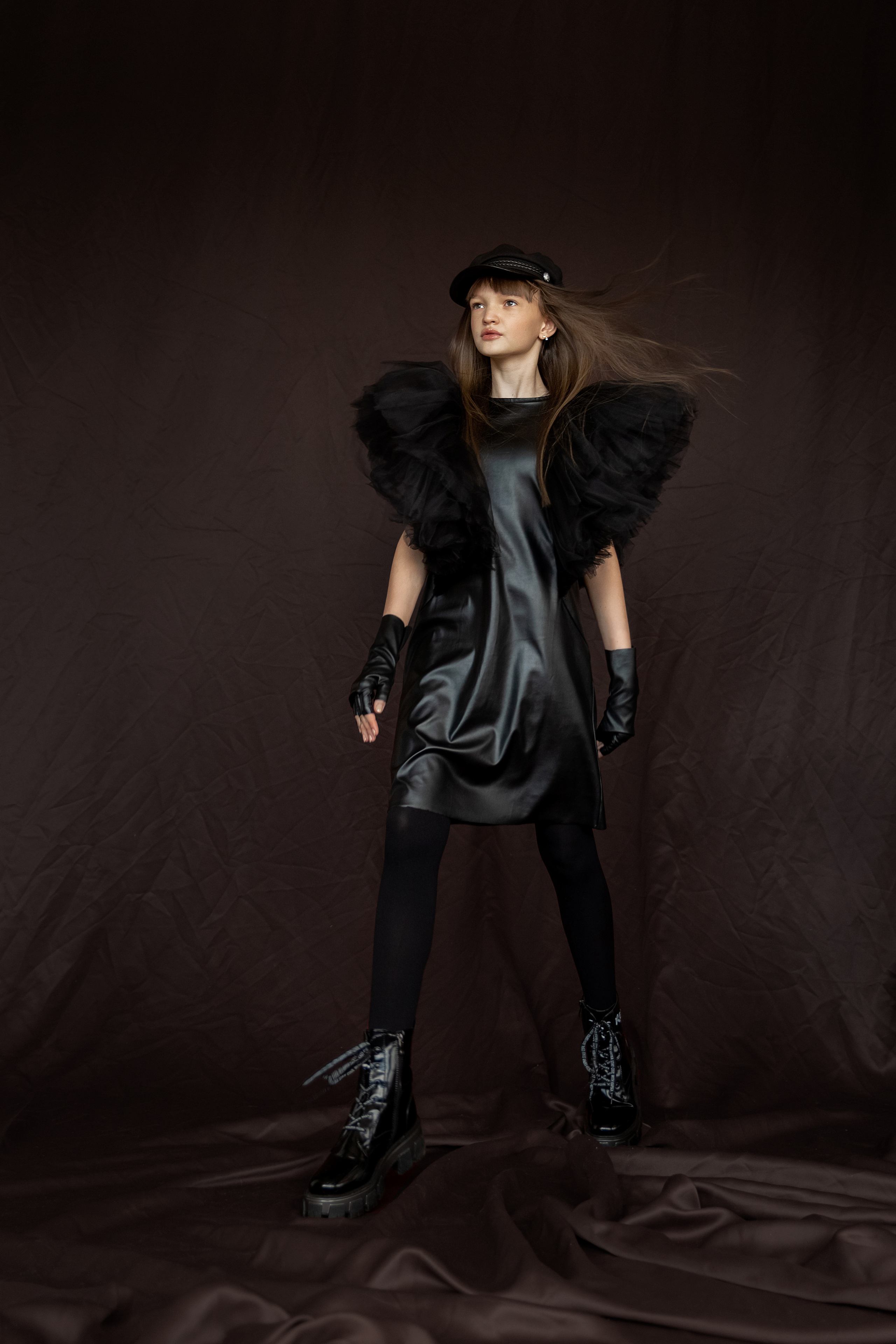 ПОРТФОЛИО. Профессиональный семейный и детский фотограф Наталья Мирошниченко