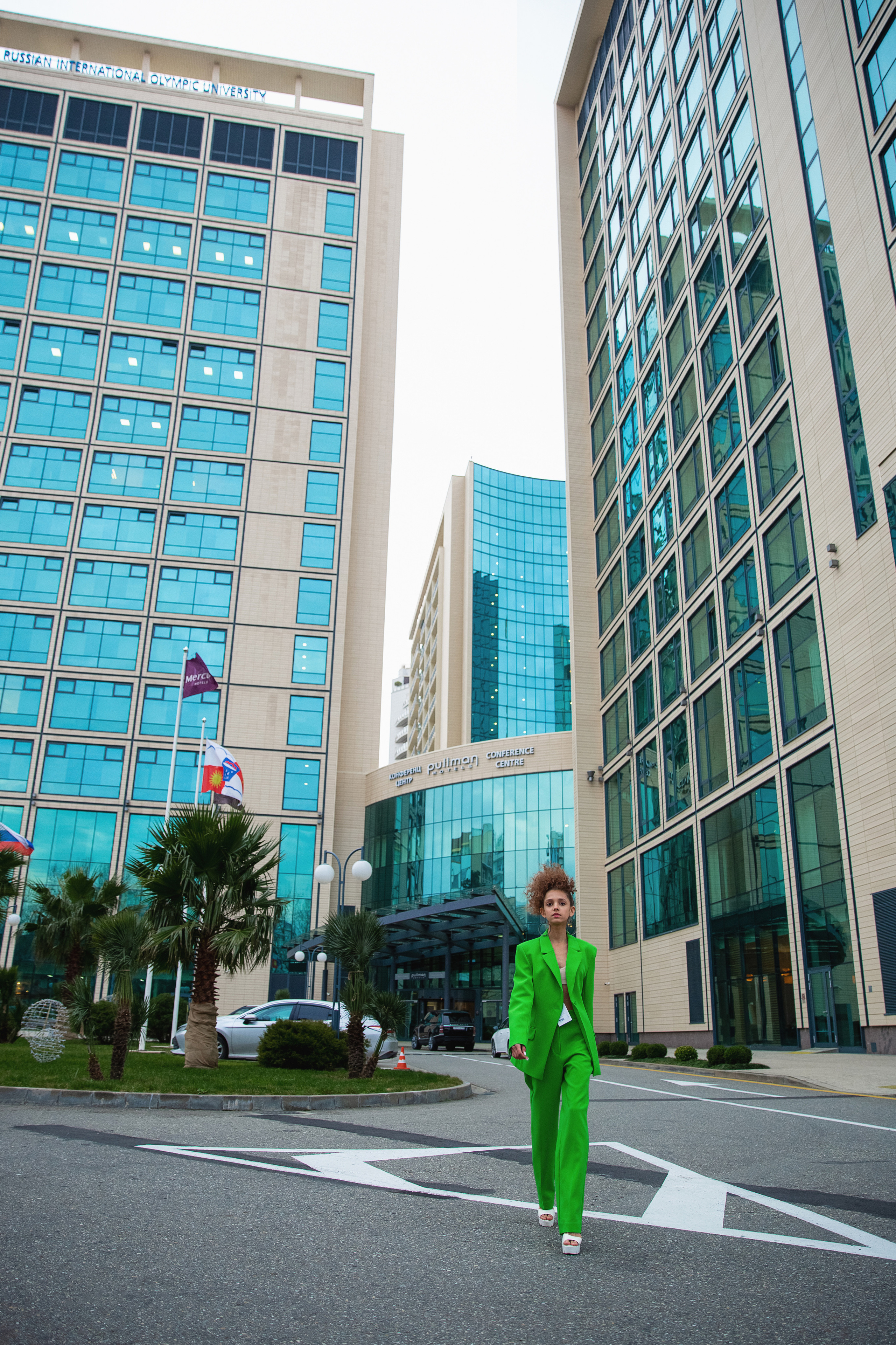 ПОРТФОЛИО. Профессиональный семейный и детский фотограф Наталья Мирошниченко