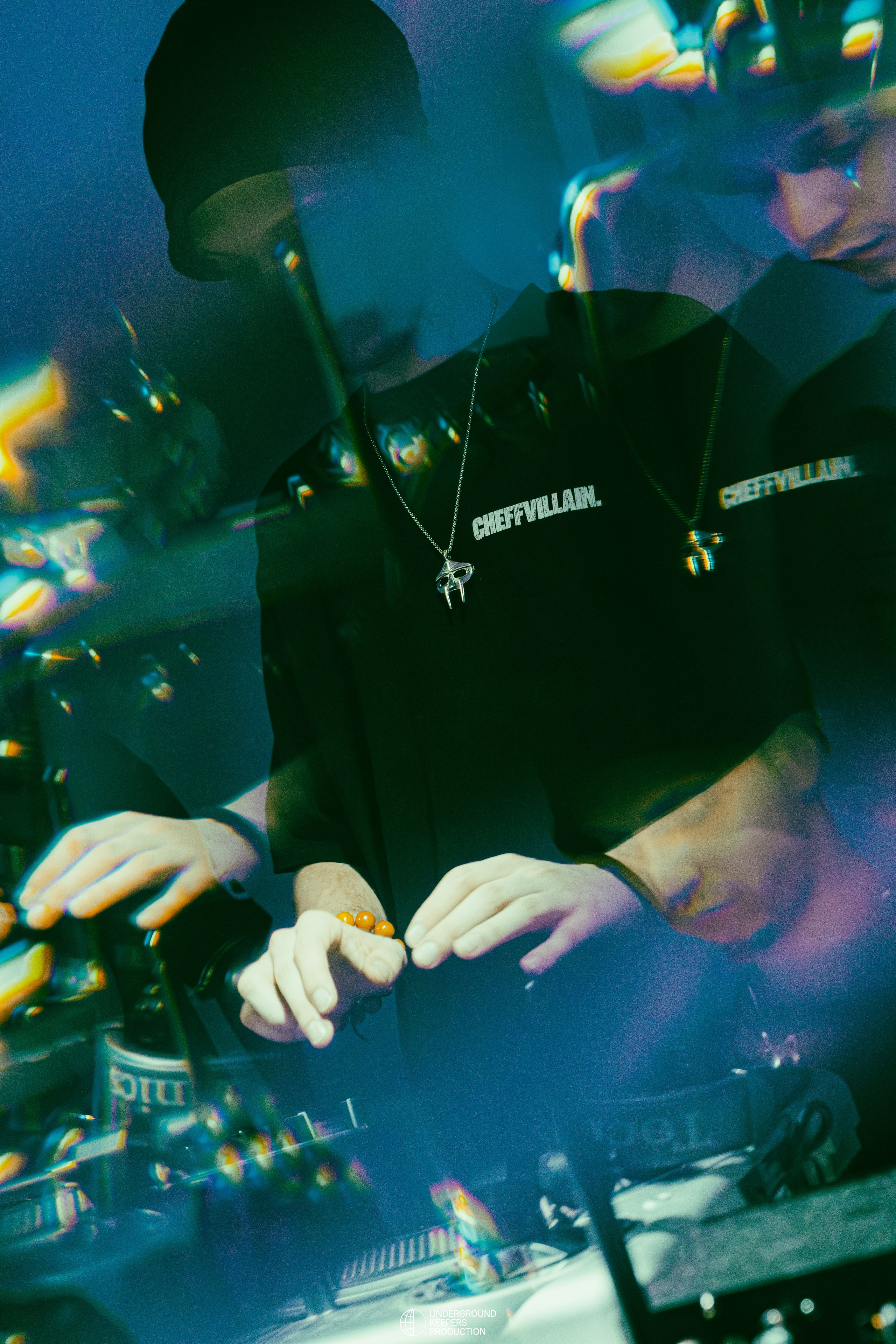 LORDS JAM 18/10 (@youlovebu). Соня бу тебя сфоткала