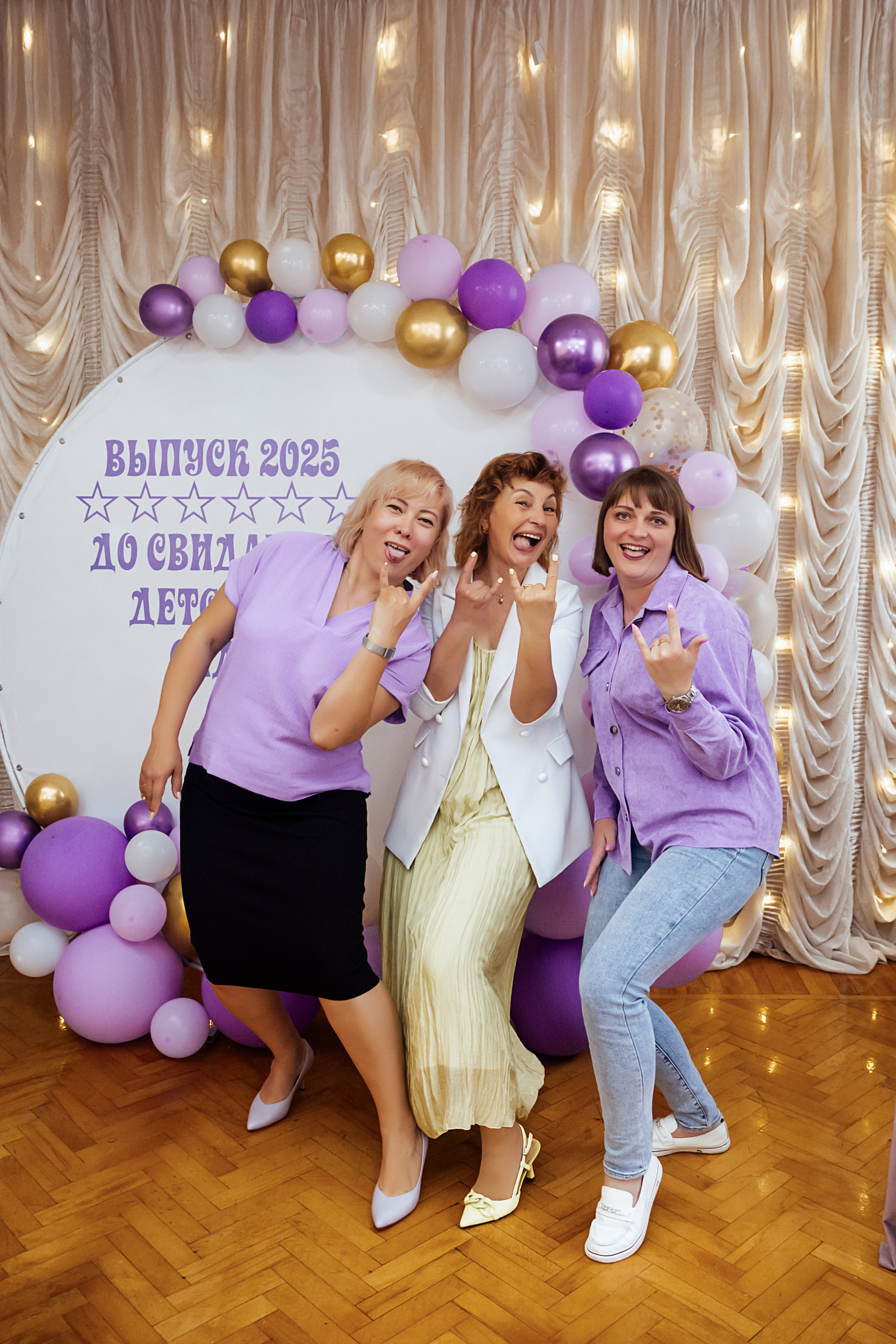 Красная шапочка Энем. Свадебный и семейный фотограф/видеограф в Краснодаре Наталья Осинская