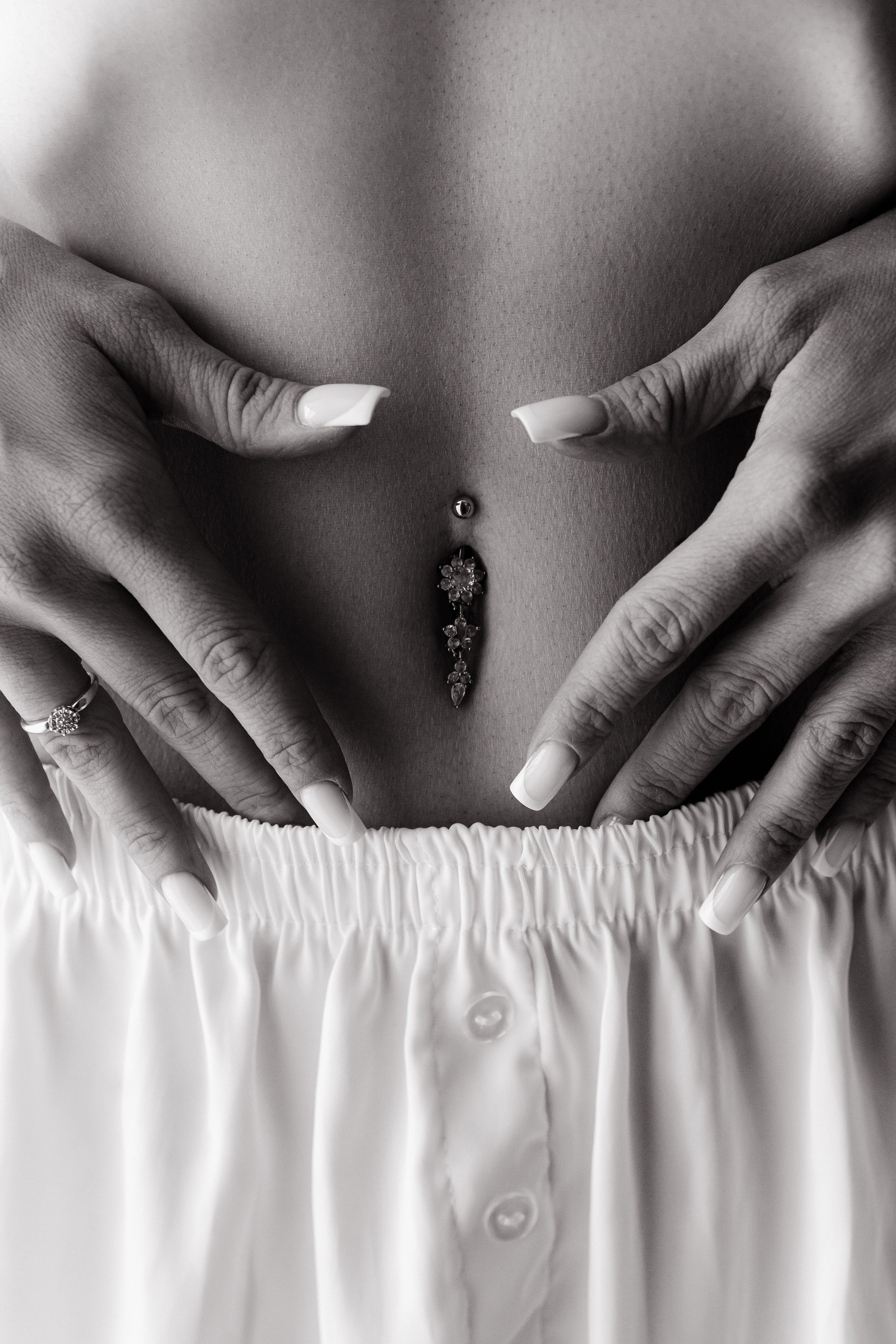 WEDDING. Фотограф Максим Мельников