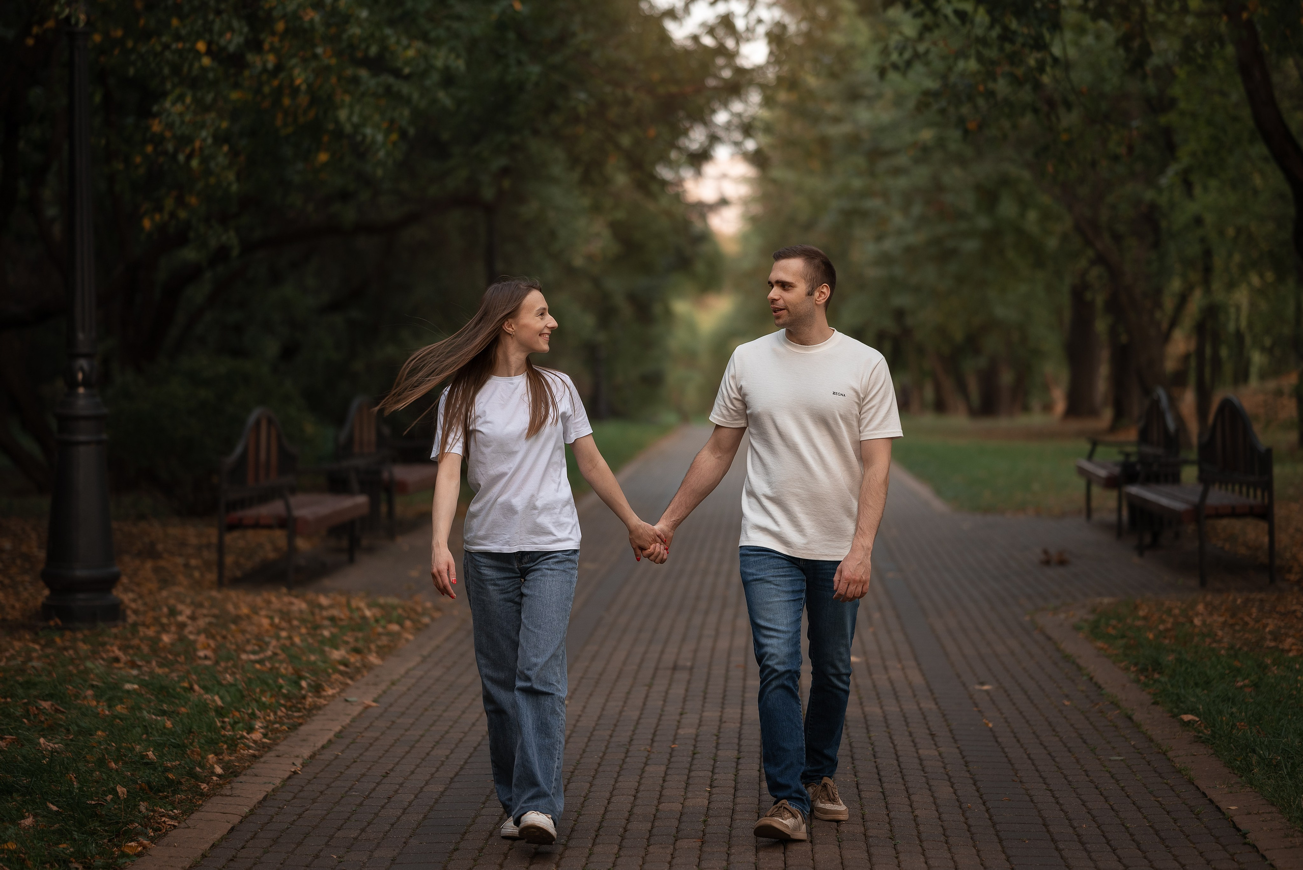 Портфолио. Фотограф в Минске Дарья Кончакова