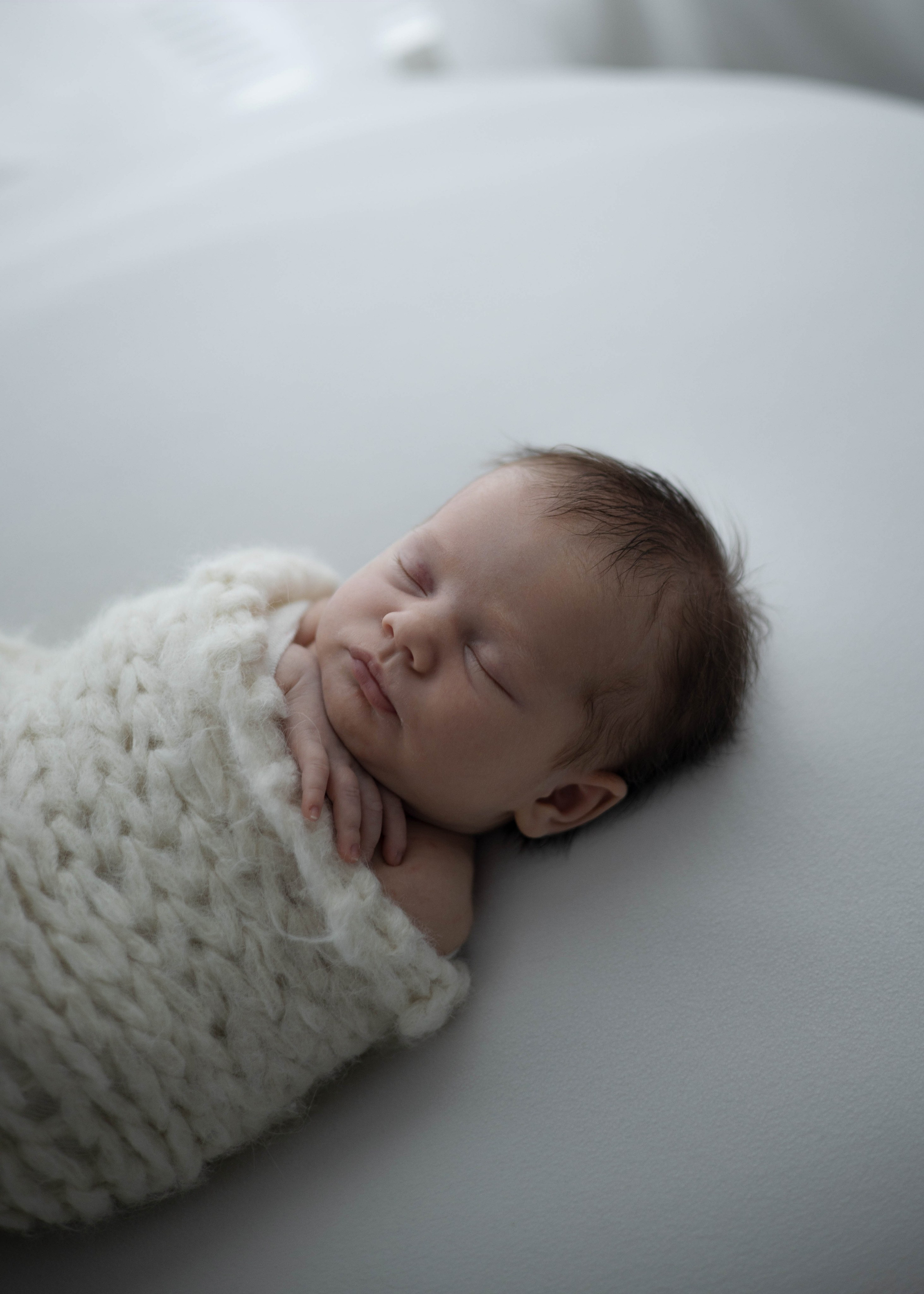 НОВОРОЖДЕННЫЕ МАЛЫШИ. Фотосессия новорожденных в Москве и Московской области