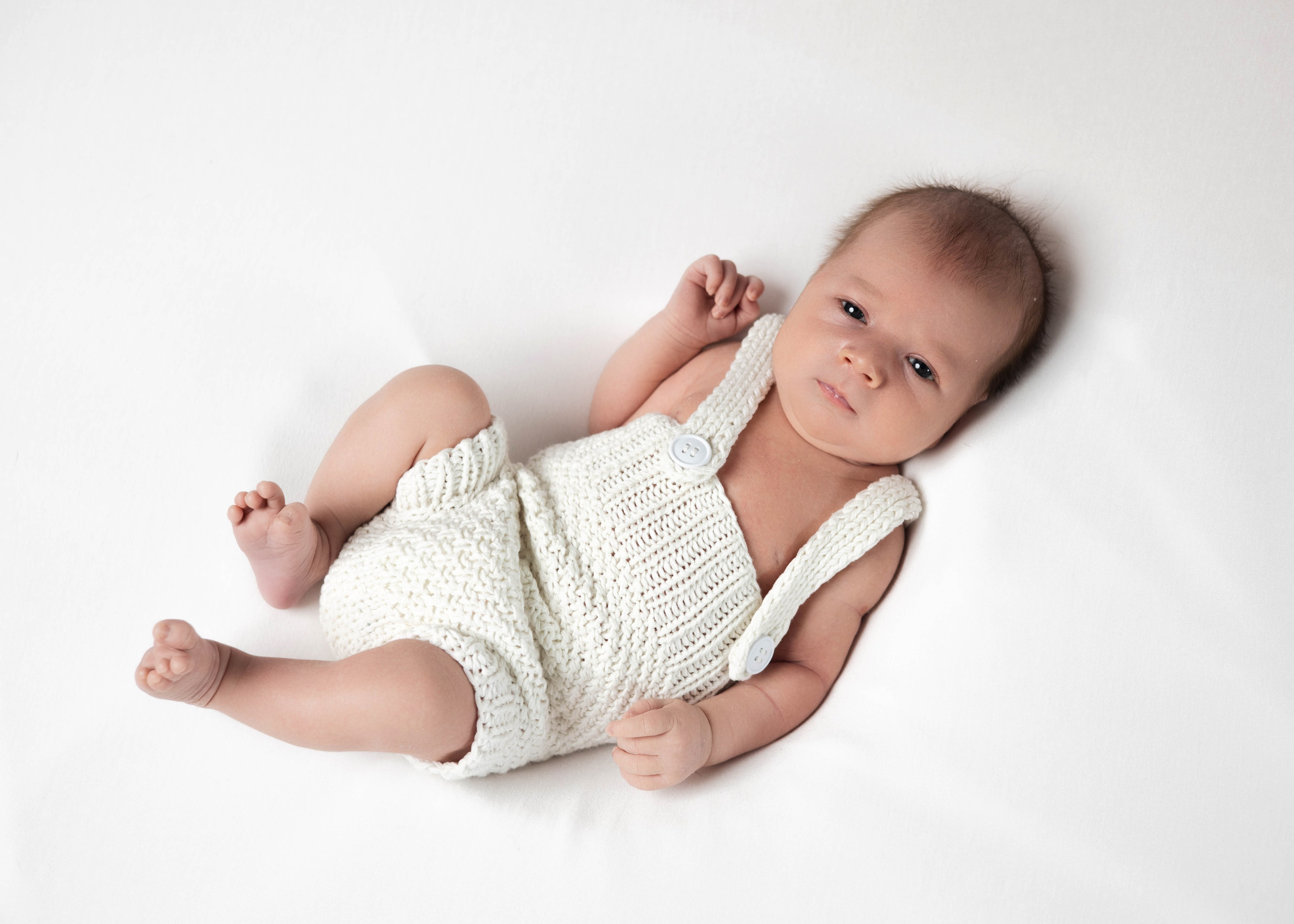 НОВОРОЖДЕННЫЕ МАЛЫШИ. Фотосессия новорожденных в Москве и Московской области