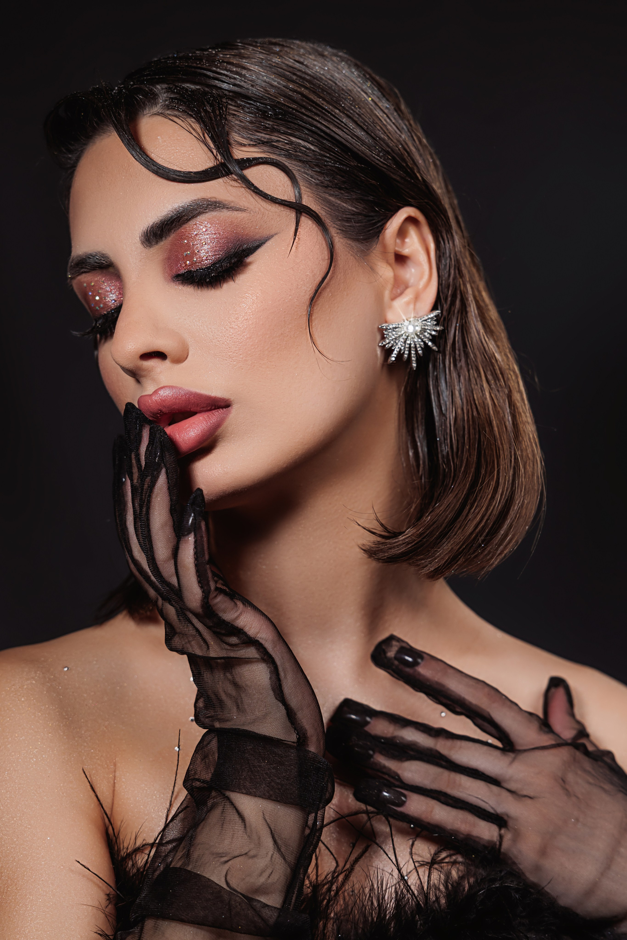 ИРИНА. ФОТОГРАФ ИРИНА ШАМАТАВА