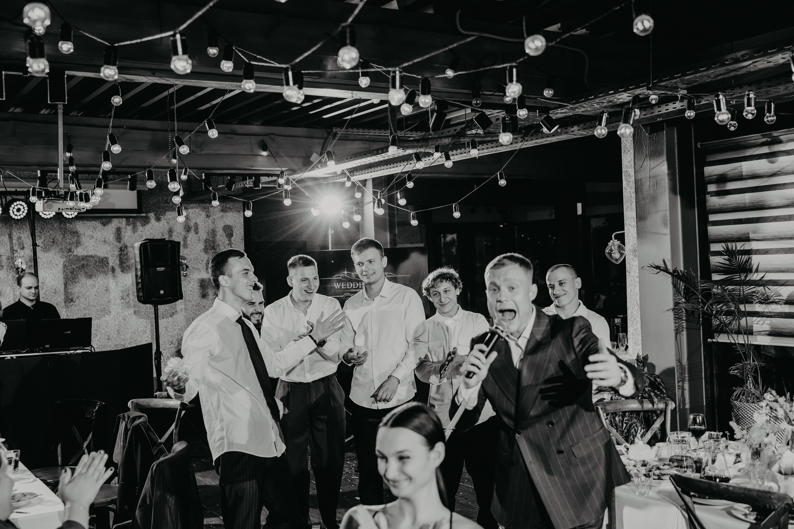 Соня и Платон. ФОТОГРАФ ИРИНА ШАМАТАВА